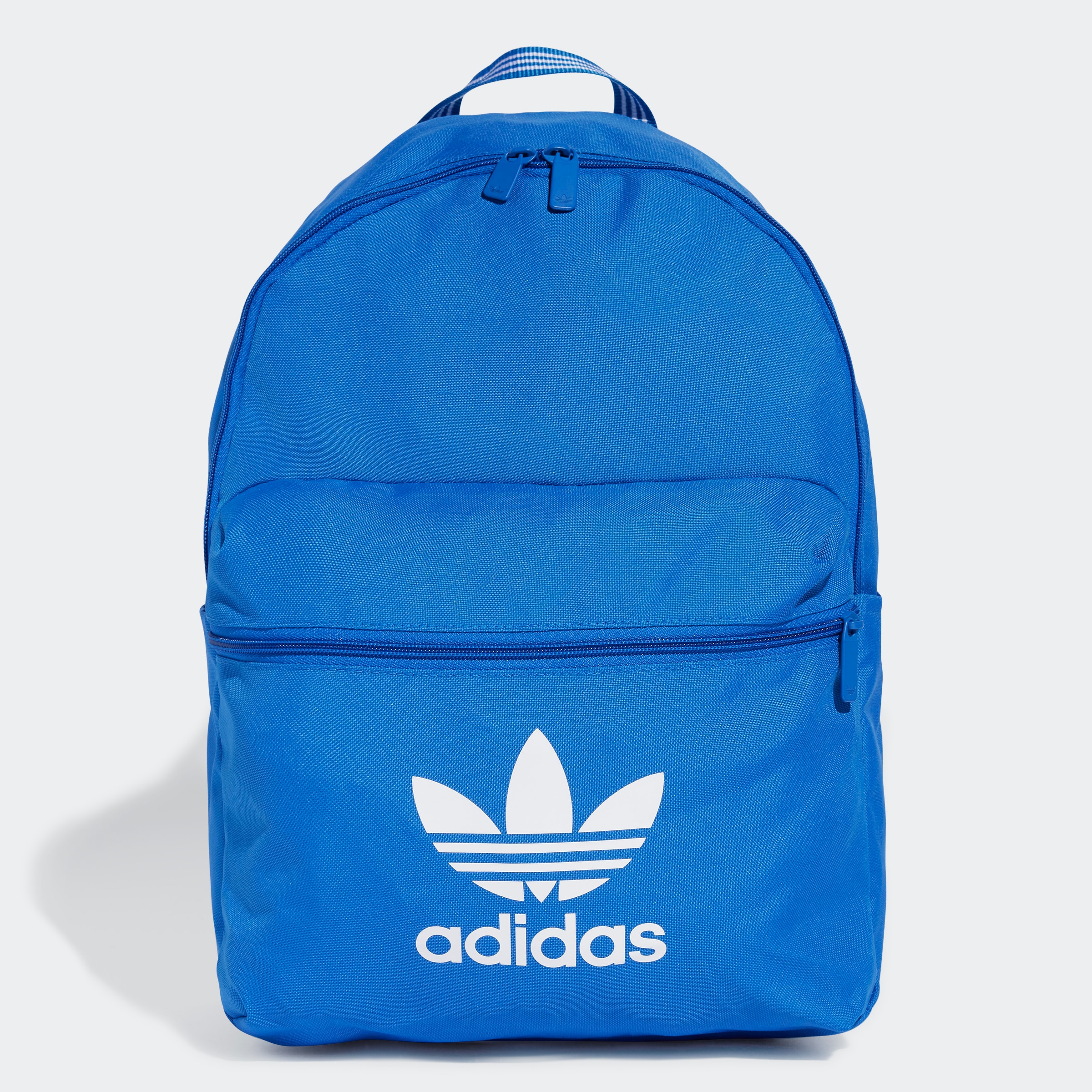 adidas Originals Rucksack »ADICOLOR BACKPK«