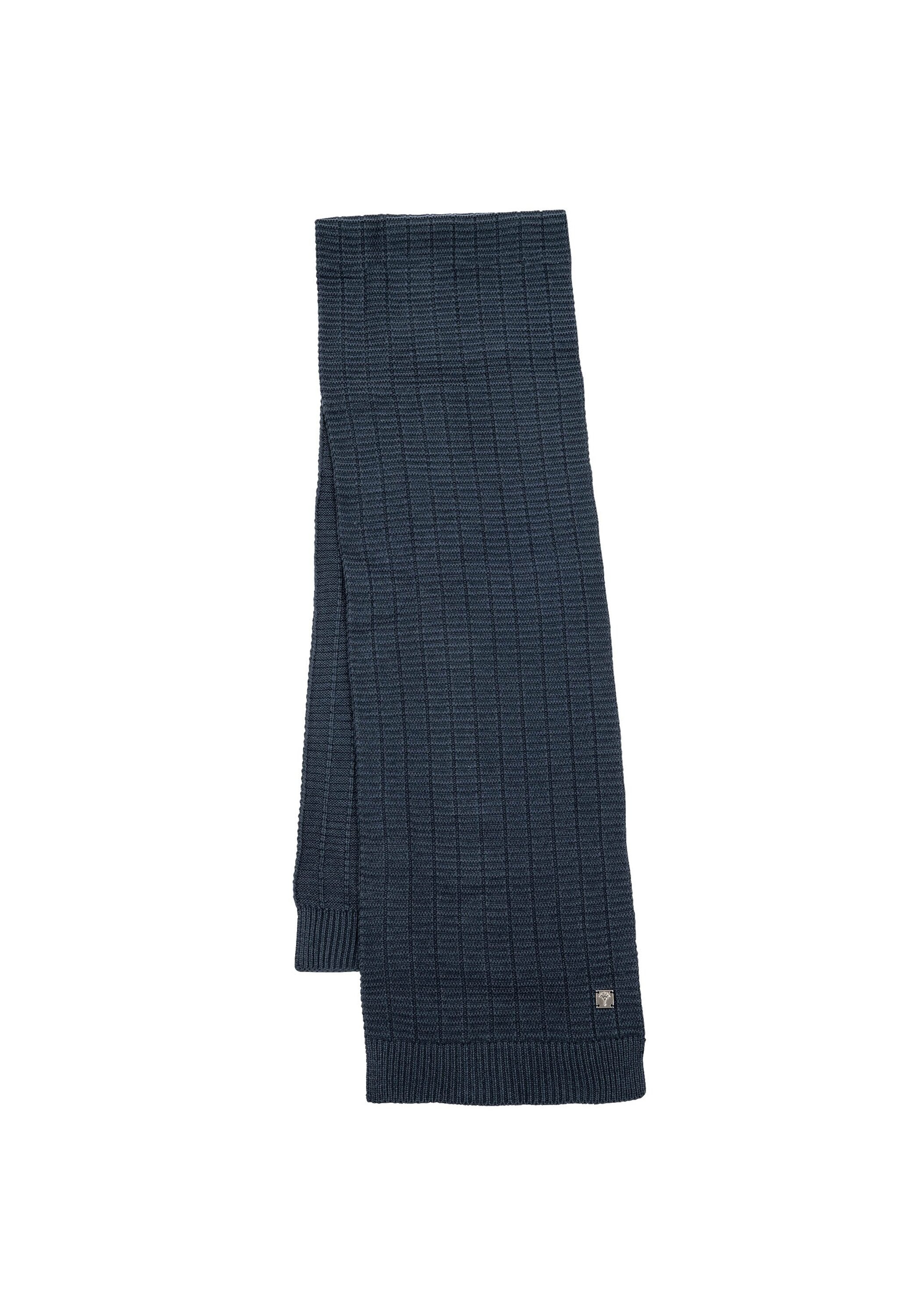 JOOP! Beanie »Schal 17 JB-01Feranto 10020285«