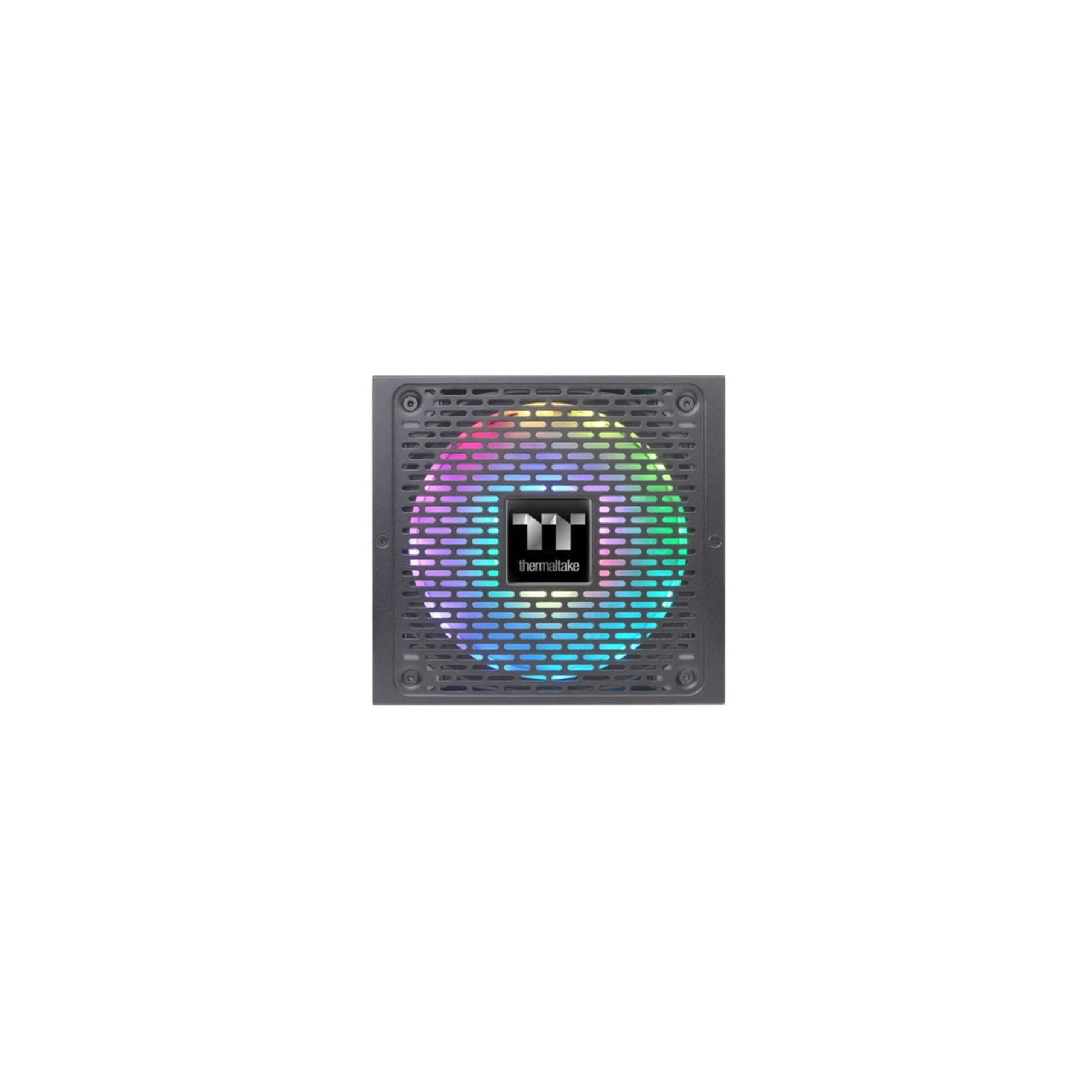 Thermaltake Netzteil »PS-TPD-0850F4FAGE-1«