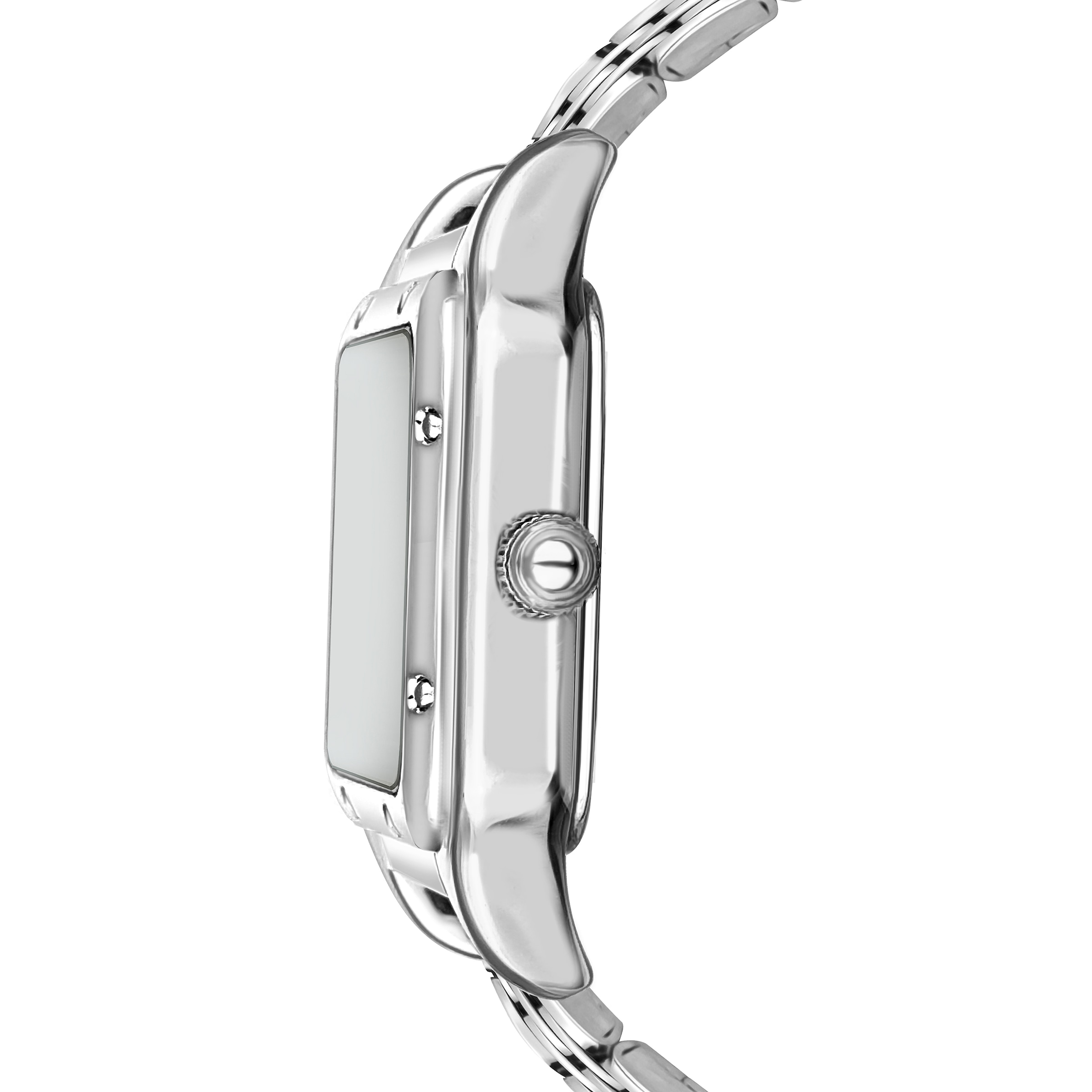 CLARE MOSS Quarzuhr »CMD2-B074S«