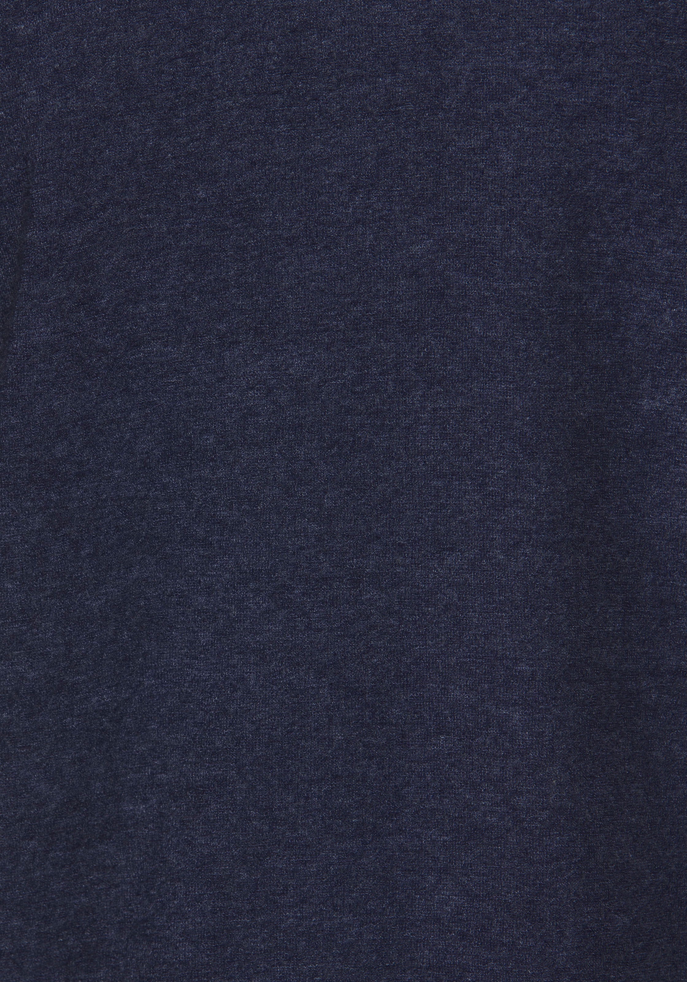 Vivance Poloshirt, Kleine Stickerei