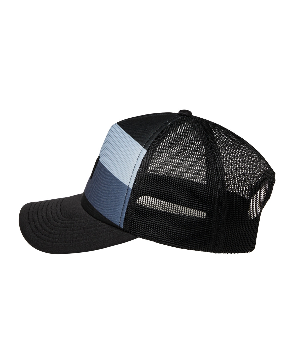 Quiksilver Trucker Cap »Emu Coop«