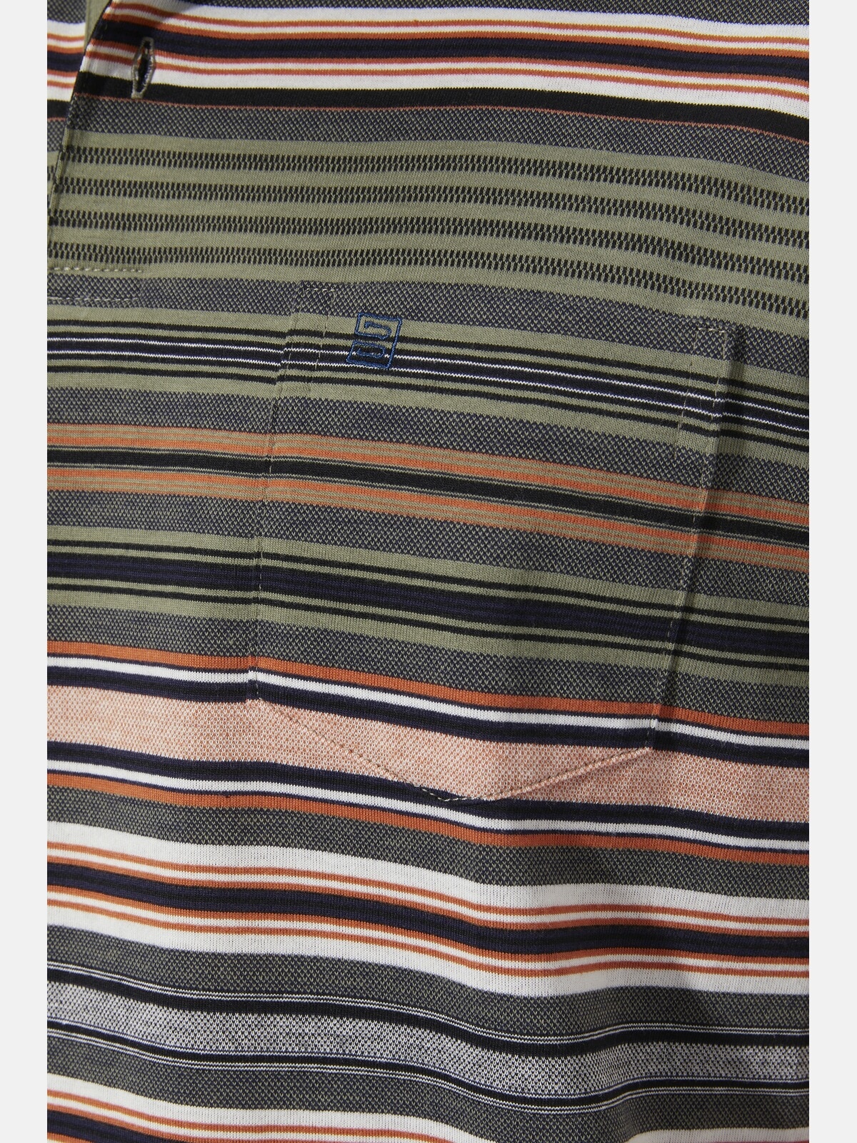 Babista Poloshirt »Poloshirt NARMON«