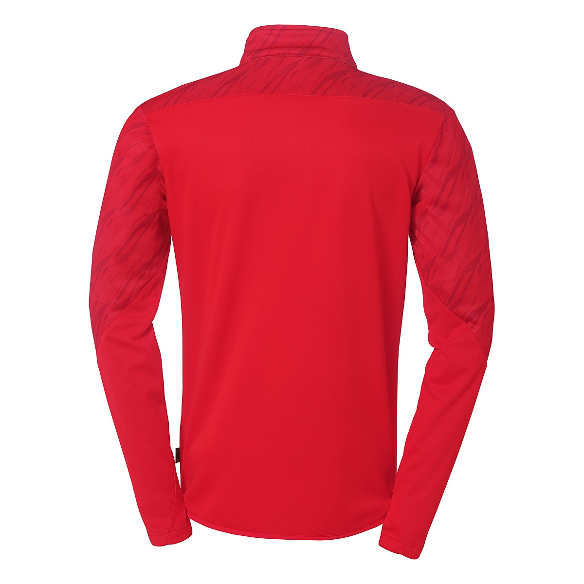 uhlsport Trainingspullover »1/4 ZIP TOP Progressive 28« 1