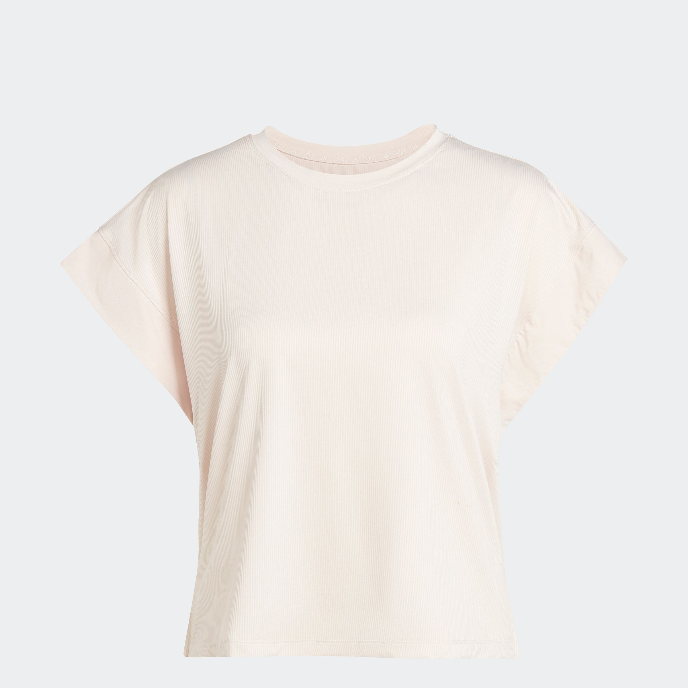 adidas Performance T-Shirt »STUDIO T-SHIRT«