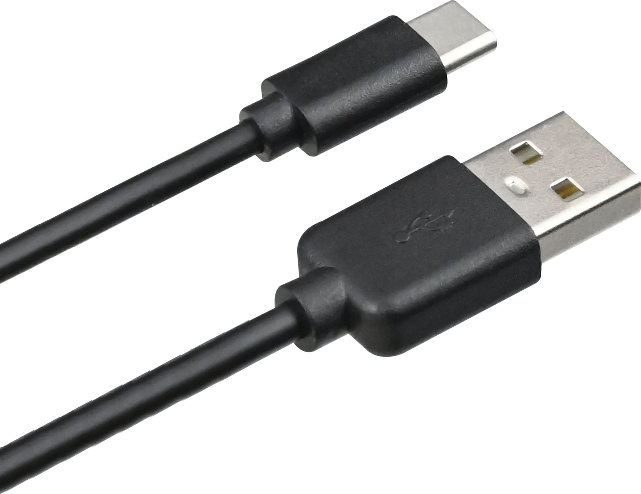 Ready2gaming DualSense-Ladestation »PS5 Ultimate Charging Set«