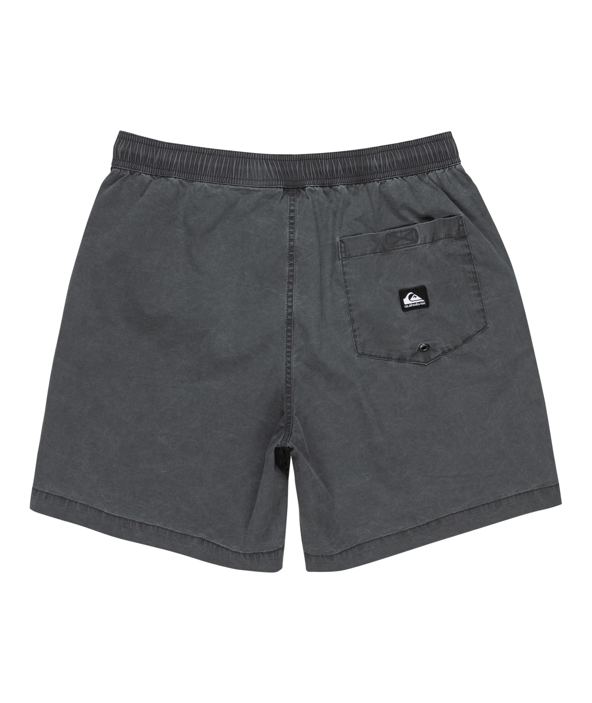 Quiksilver Shorts »TAXER WS«