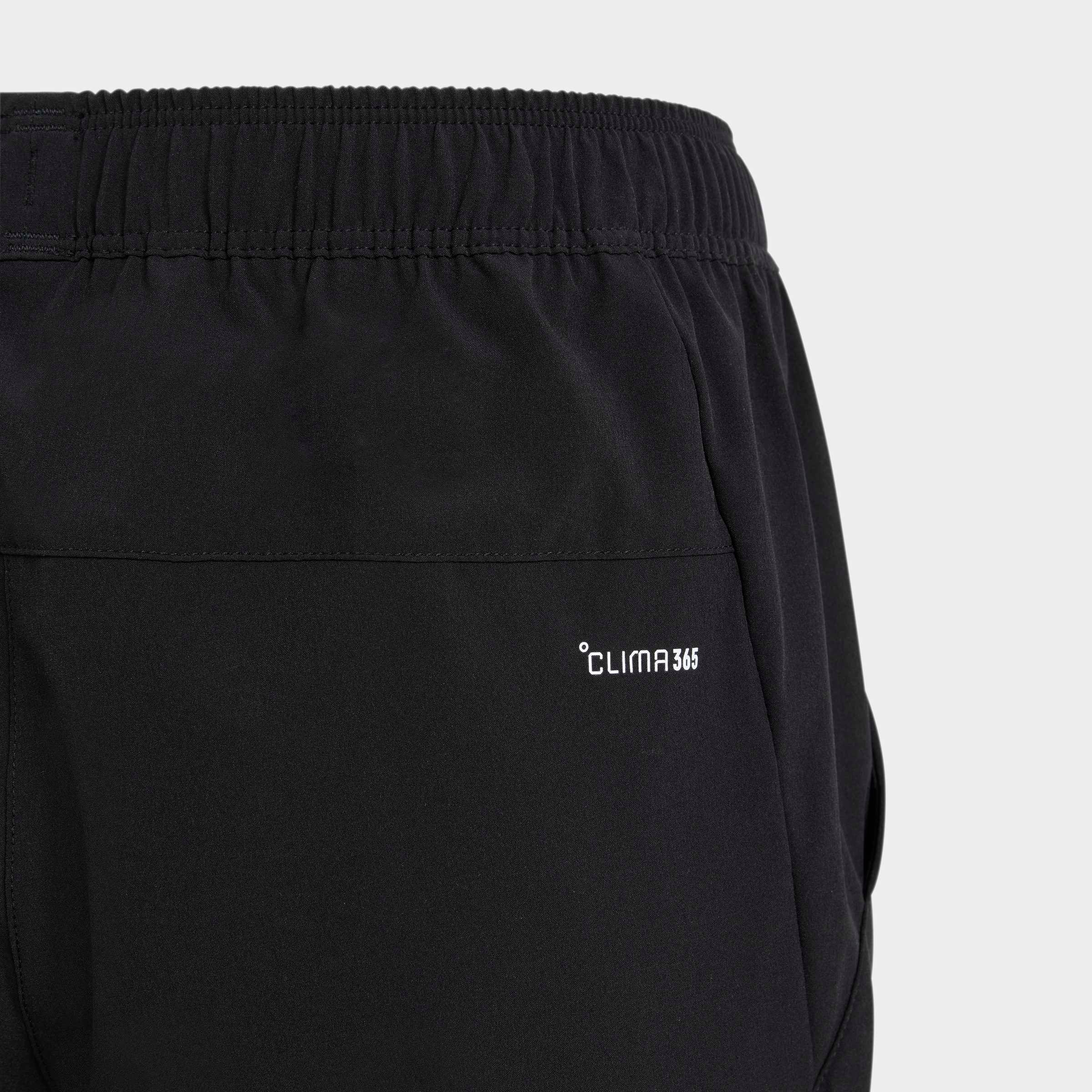 adidas TERREX Outdoorhose »K MT PANTS«