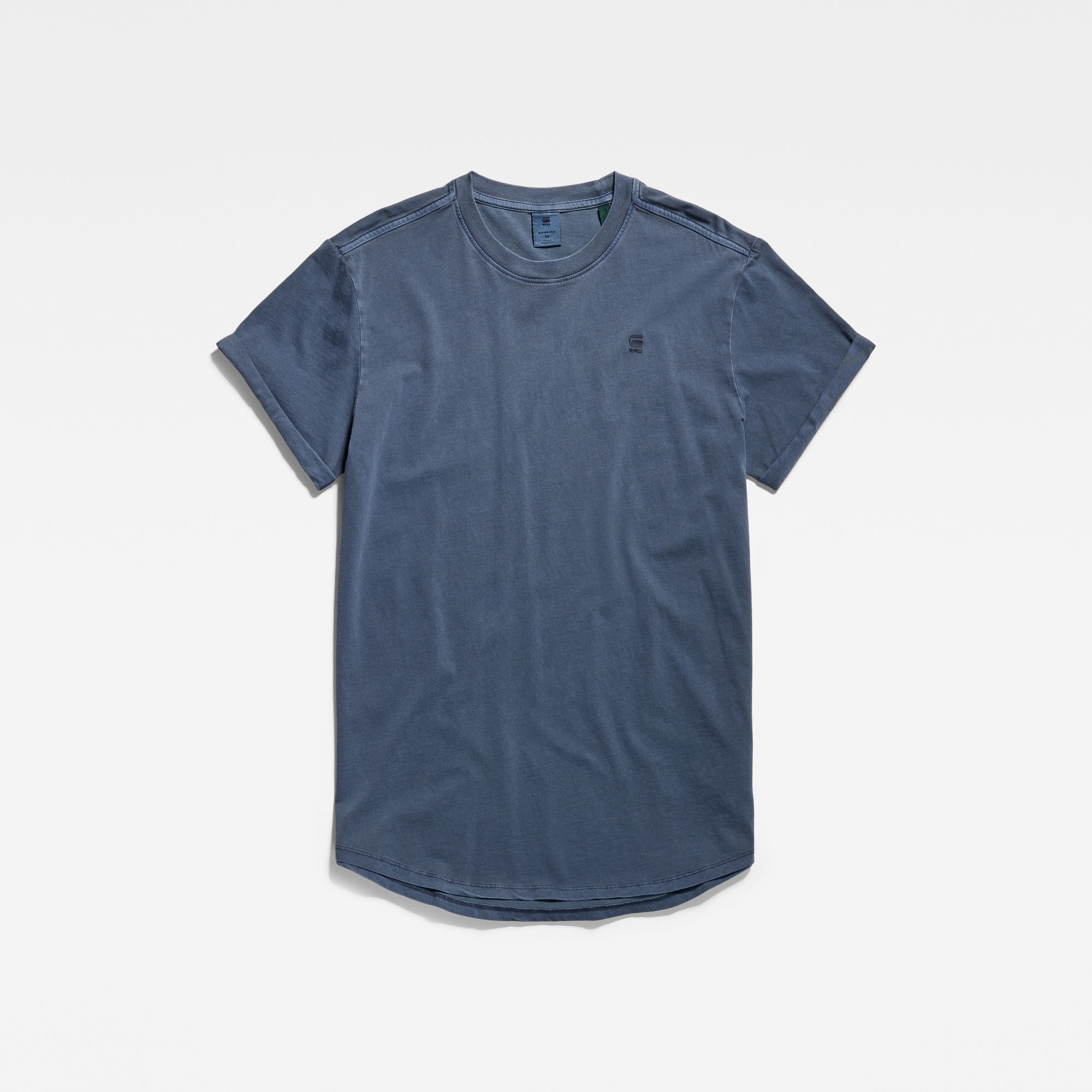 G-STAR Kurzarmshirt »Lash«