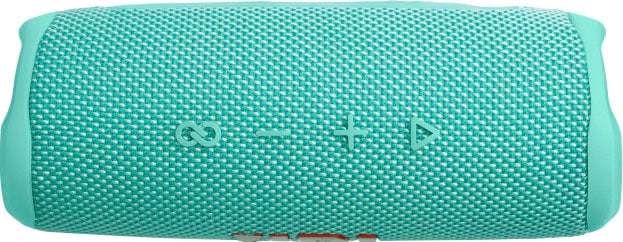 JBL Bluetooth-Lautsprecher »FLIP 6«