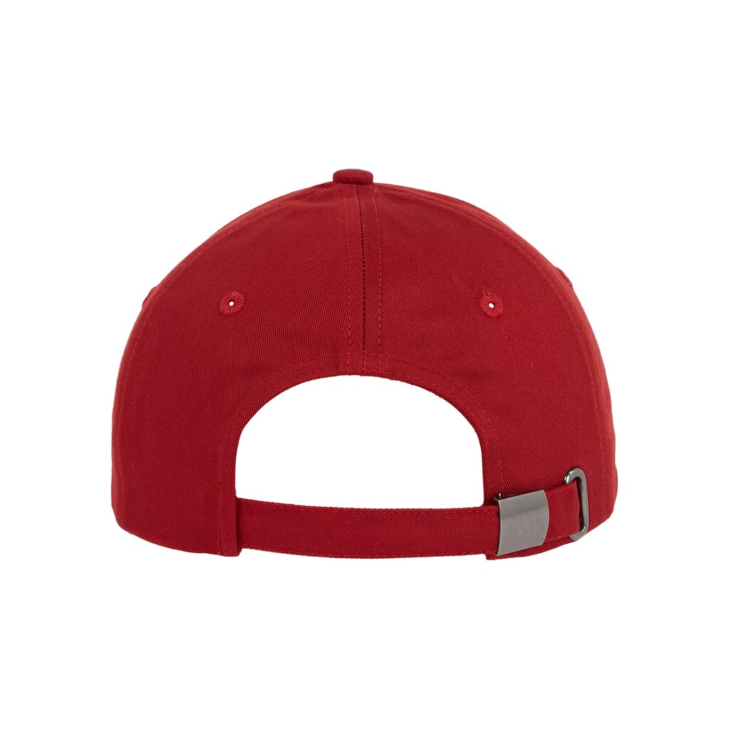 Tommy Hilfiger Baseball Cap