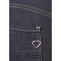 Please Jeans Boyfriend-Jeans »P 78A«, Original Boyfriend Fit