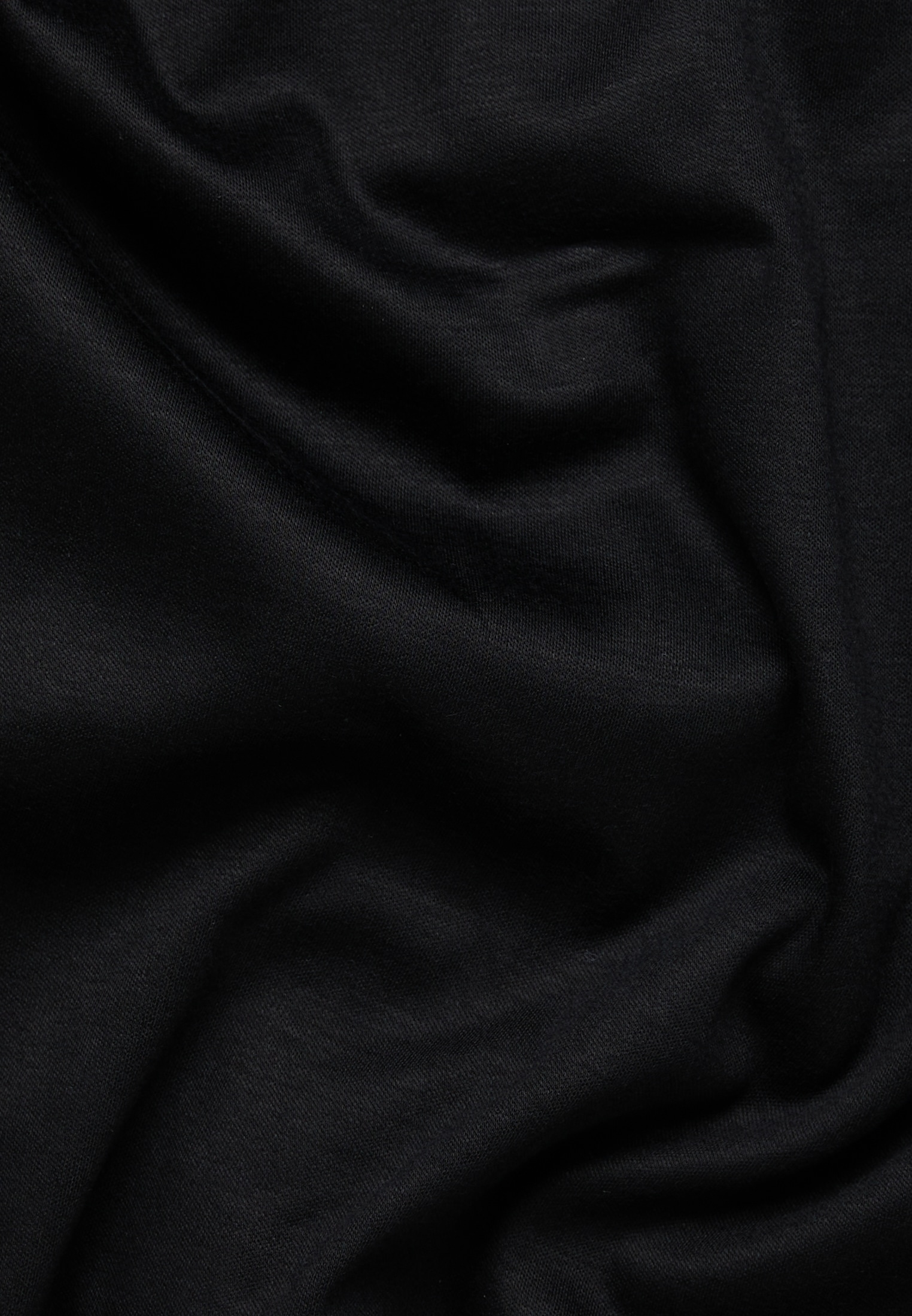 Eterna Langarmhemd »COMFORT FIT«