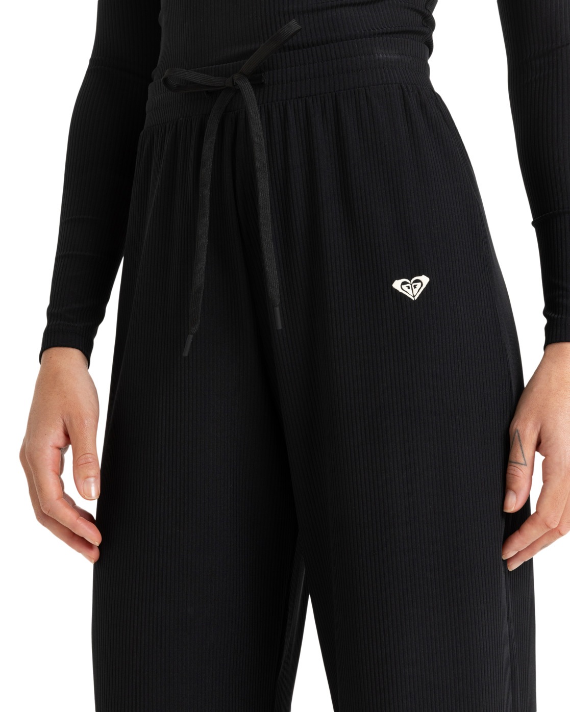 Roxy Outdoorhose »Rise & Vibe«