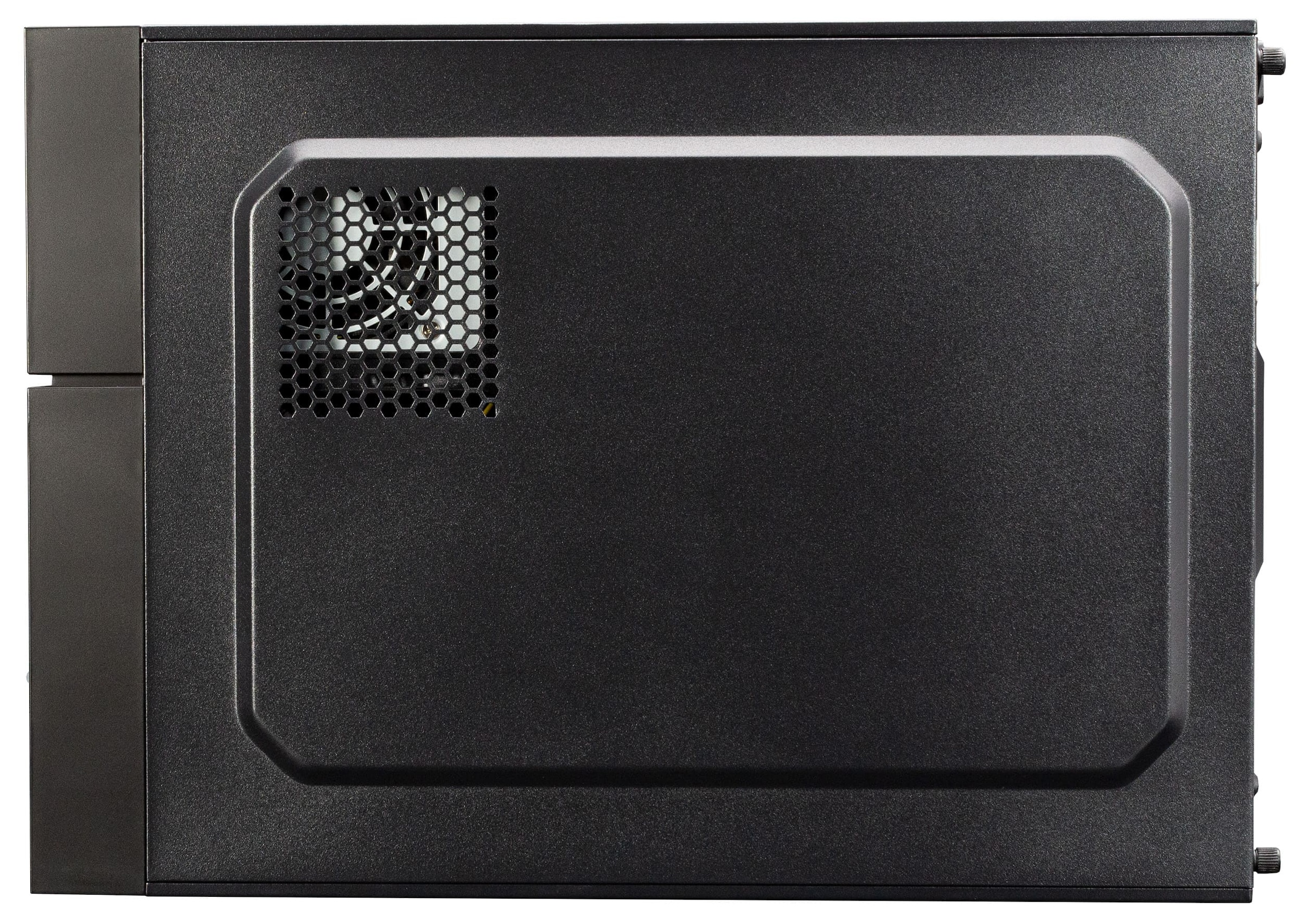 CAPTIVA Business-PC »Power Starter R83-791«