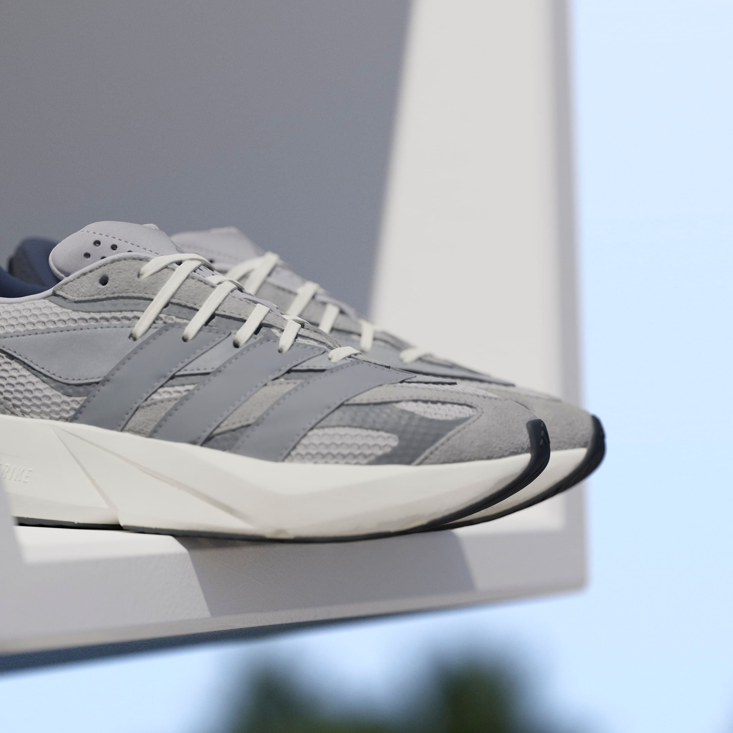 adidas Sportswear »LIGHTBLAZE«