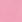 multi-rosa