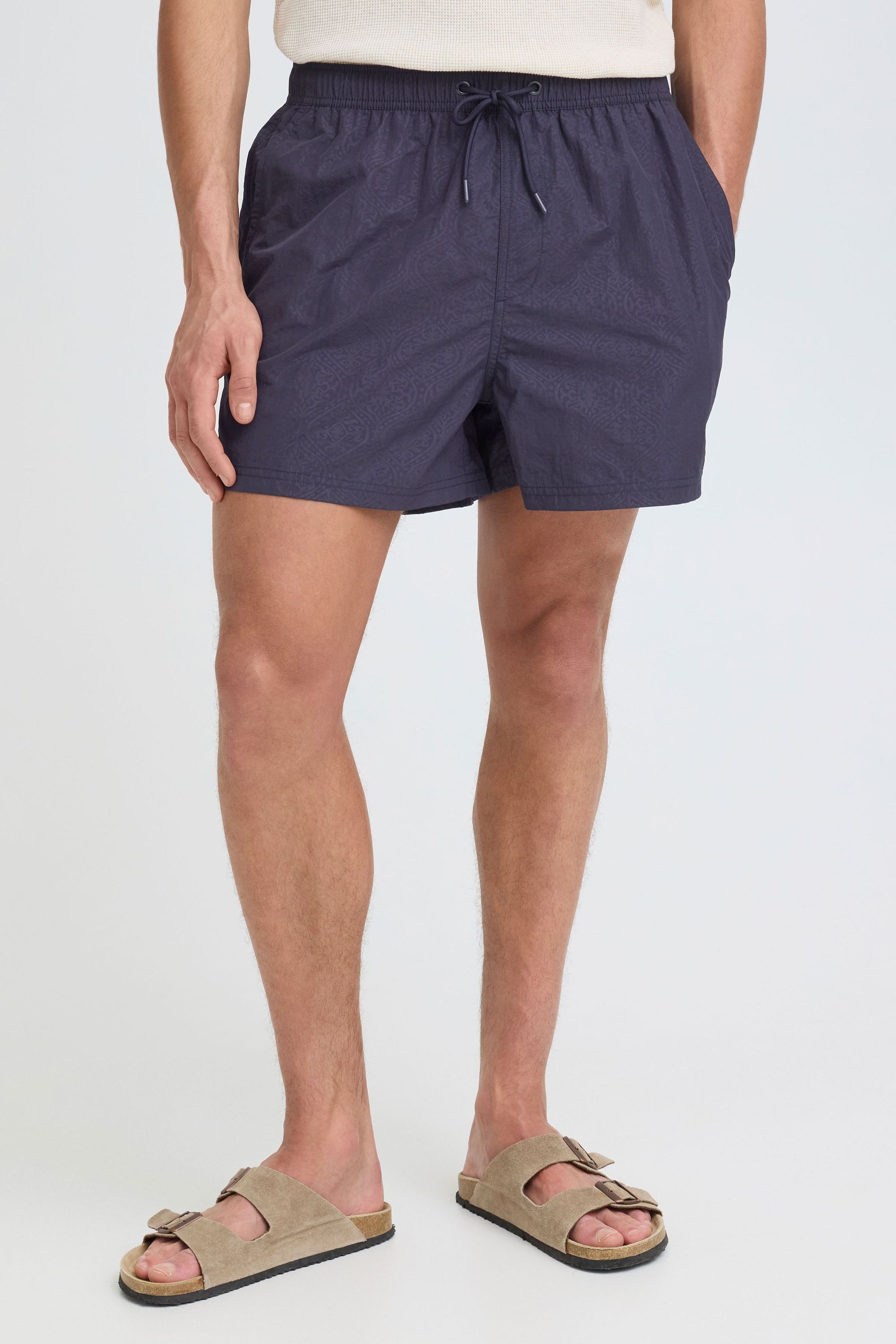 !Solid Badeshorts »Badeshorts SDUrlest«