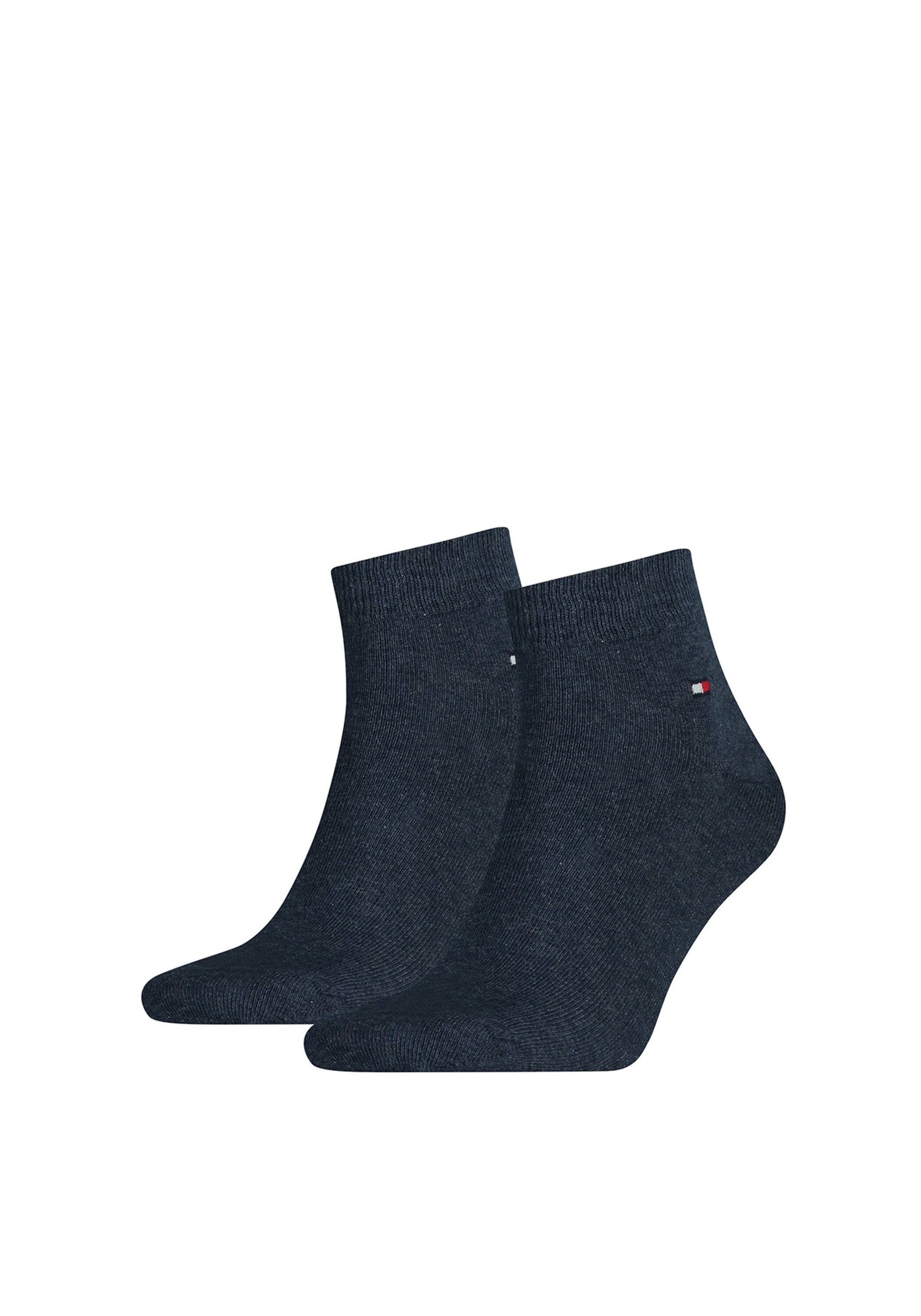 Socken »Socken 2er Pack«