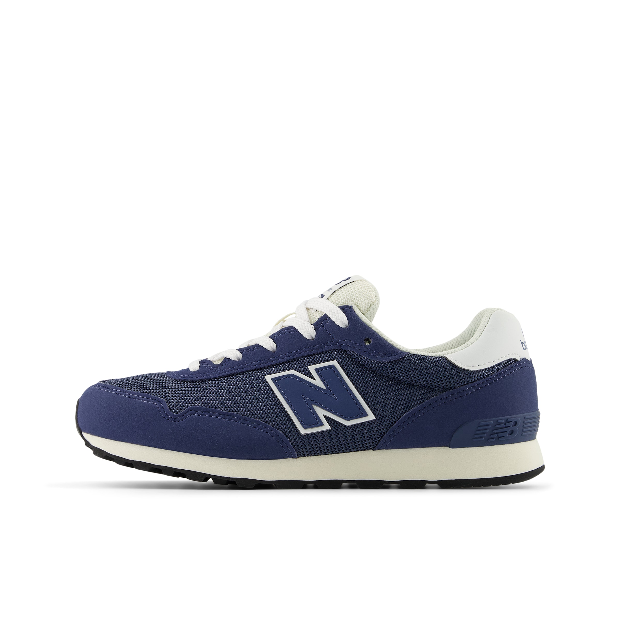 New Balance Sneaker »GC515«