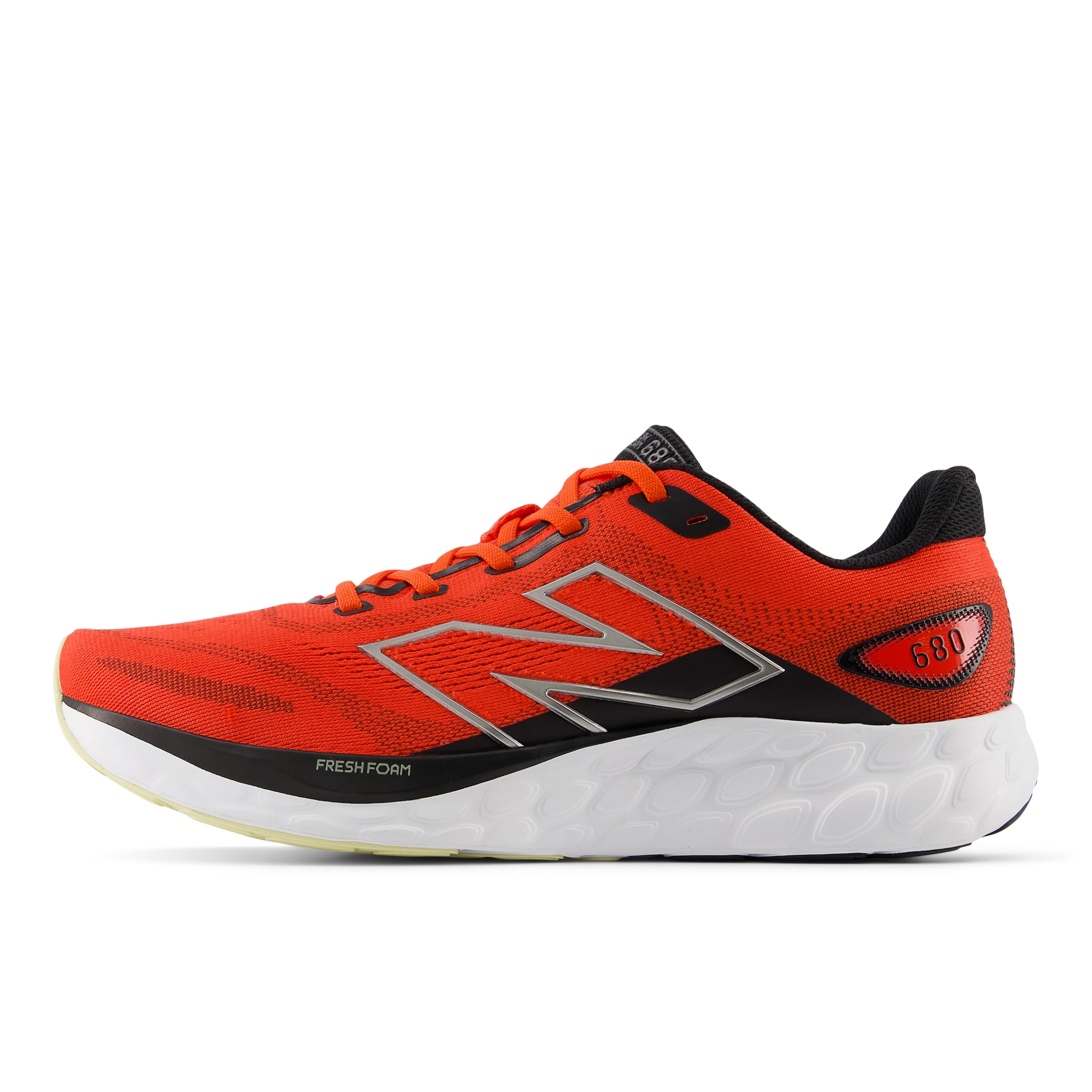 New Balance Laufschuh »680«