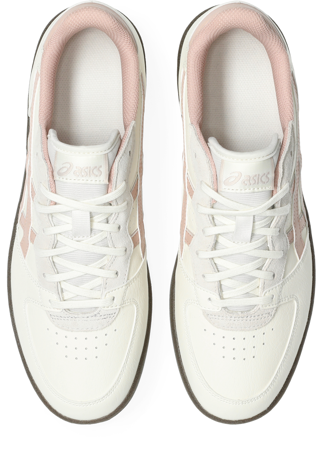 ASICS SportStyle Sneaker »SKYHAND OG«