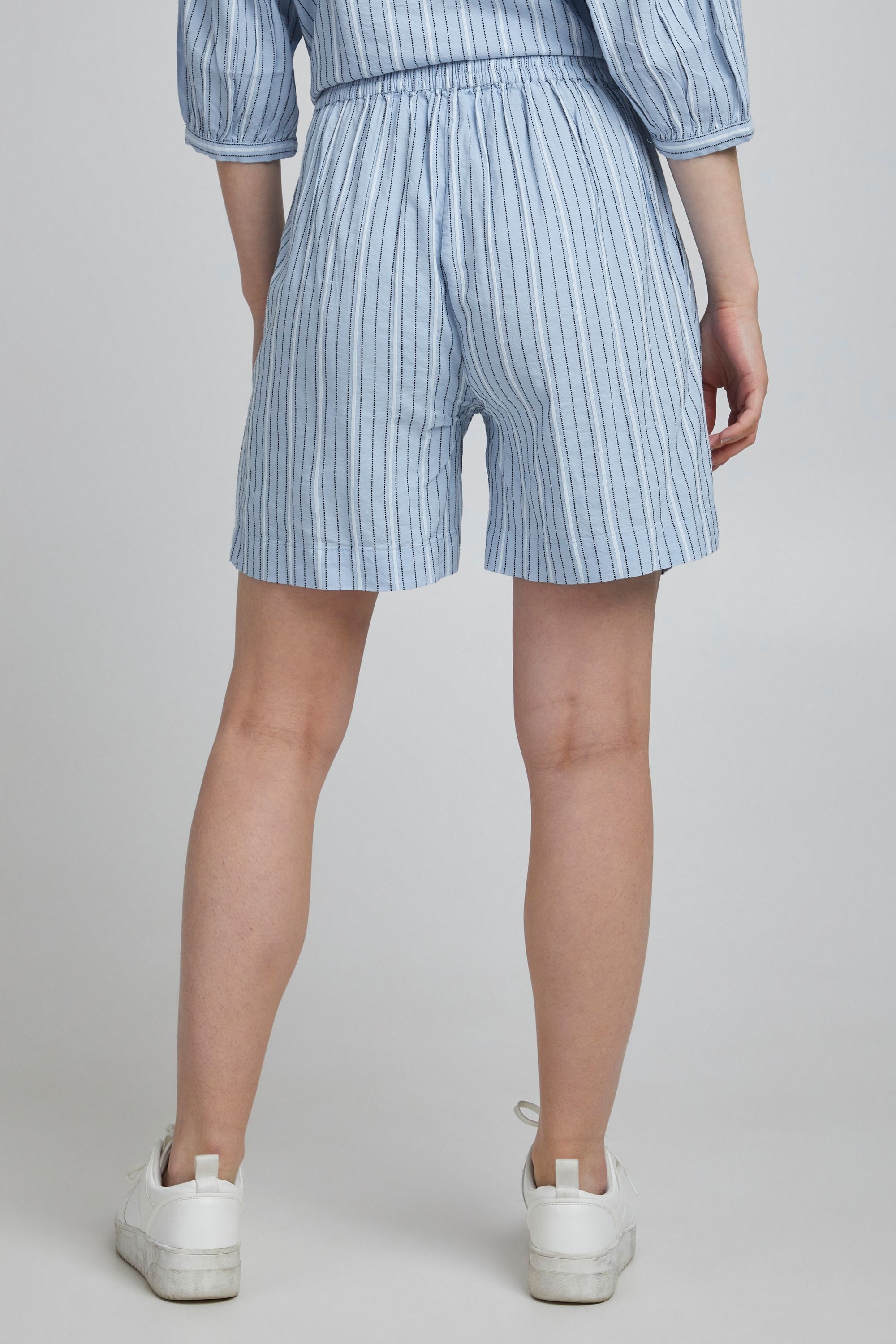 Ichi Shorts »Shorts IHGarcelle«