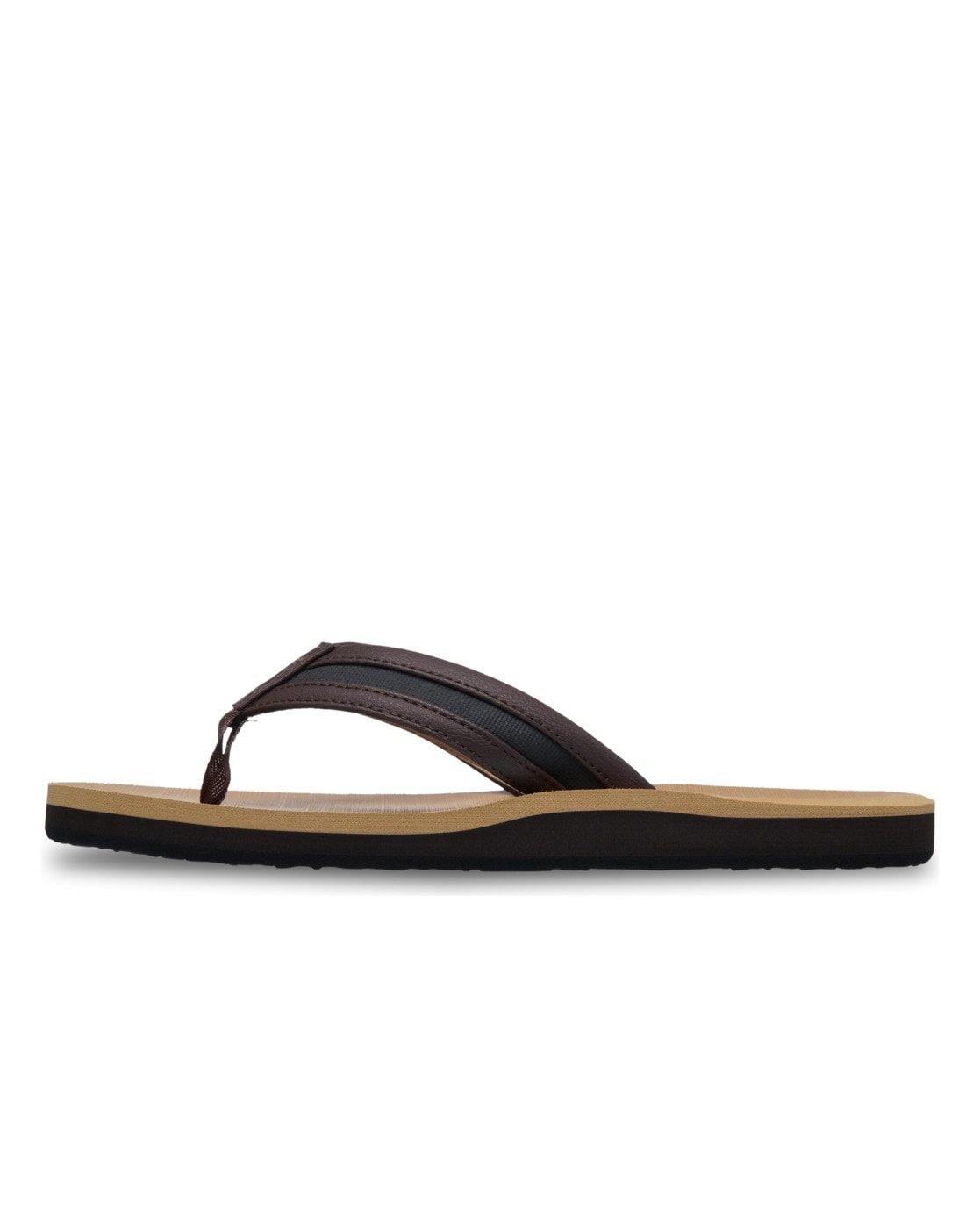 Quiksilver Sandale »Carver Squish«