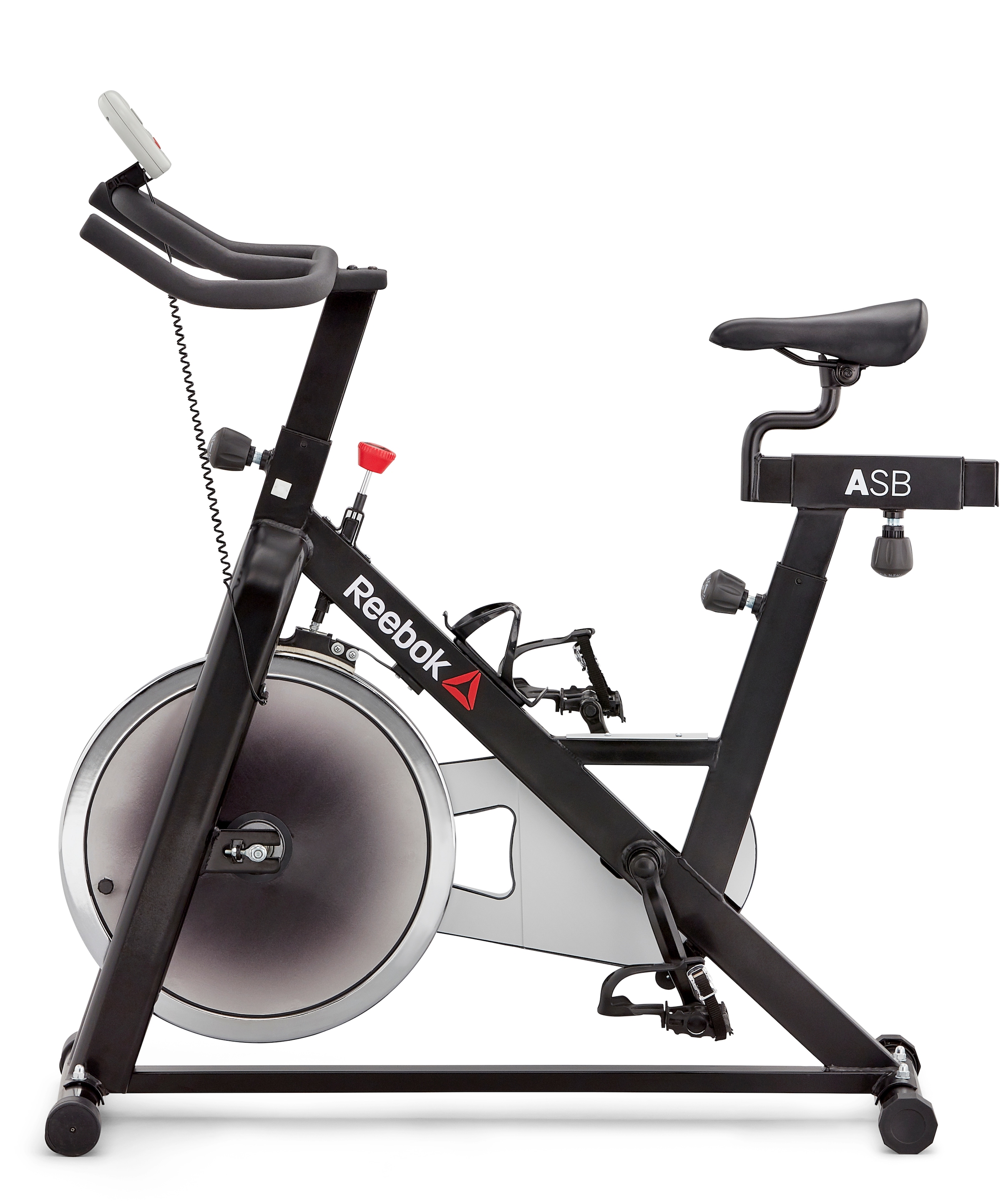 Reebok Speedbike »AR Sprinter Bike«