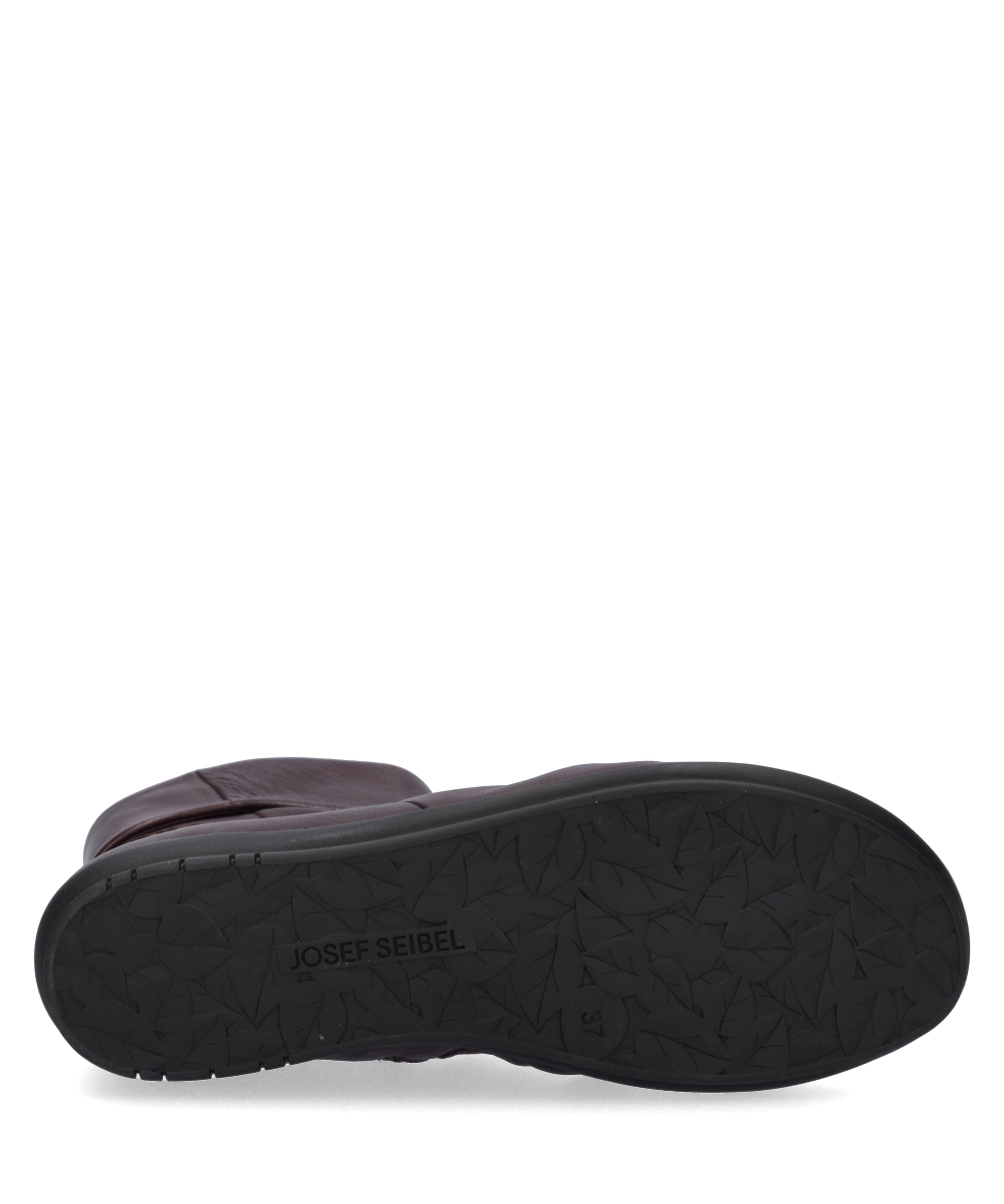 Josef Seibel Stiefelette »Violet 02, bordeaux«
