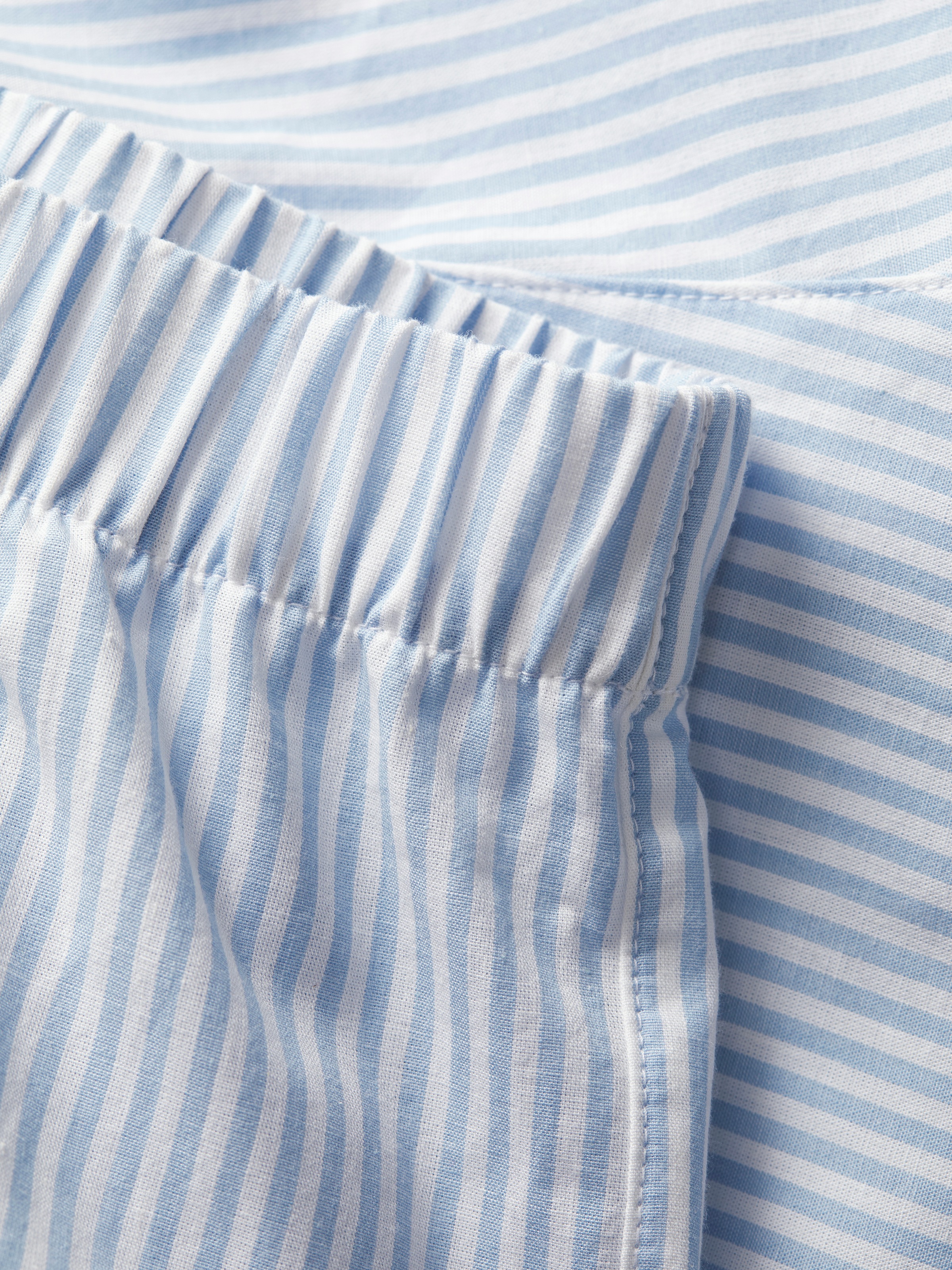 Jack & Jones Boxershorts »JACMILANO WOVEN BOXERS 3 PACK NOOS«, (Packung, 3 St.)