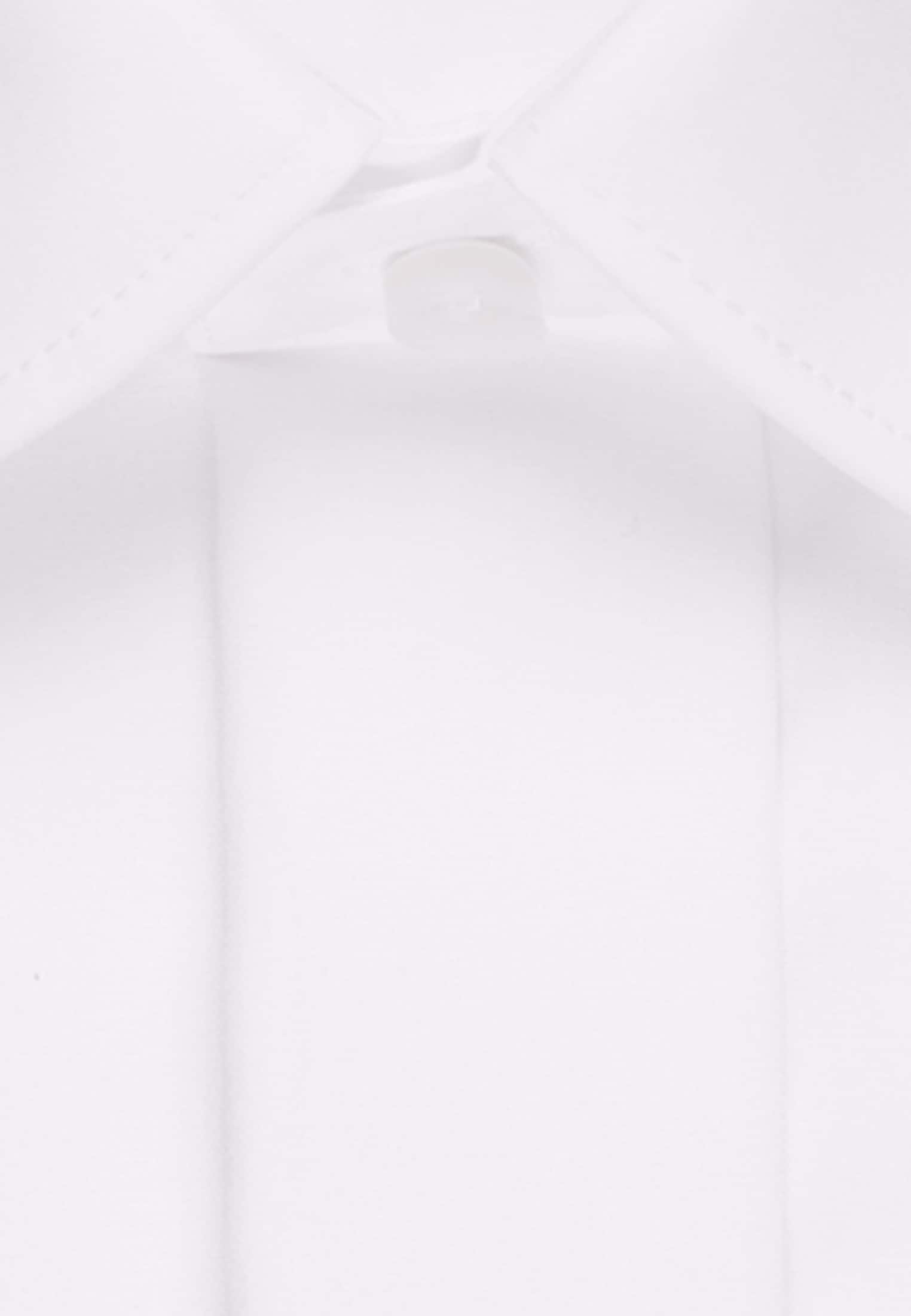 seidensticker Smokinghemd »Schwarze Rose«, Uni