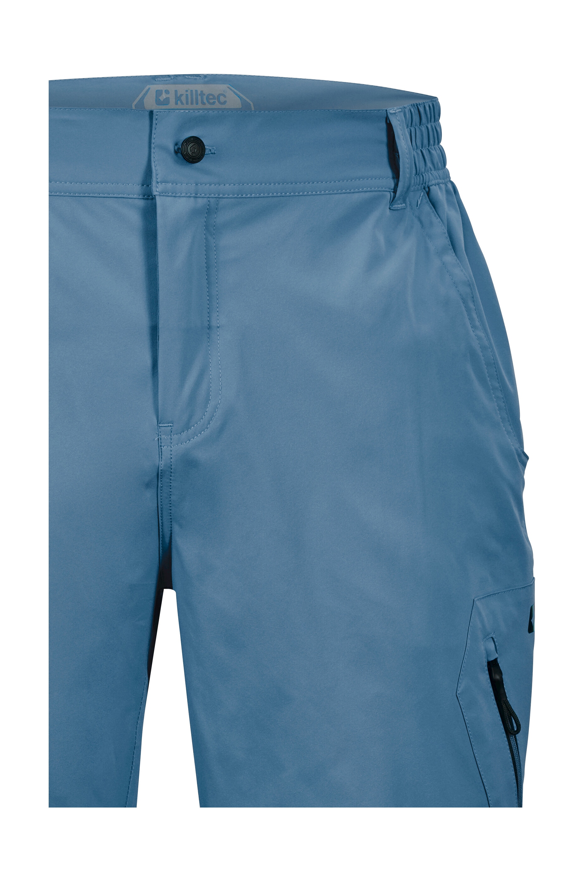 Killtec Bermudas »Trin MN BRMDS«