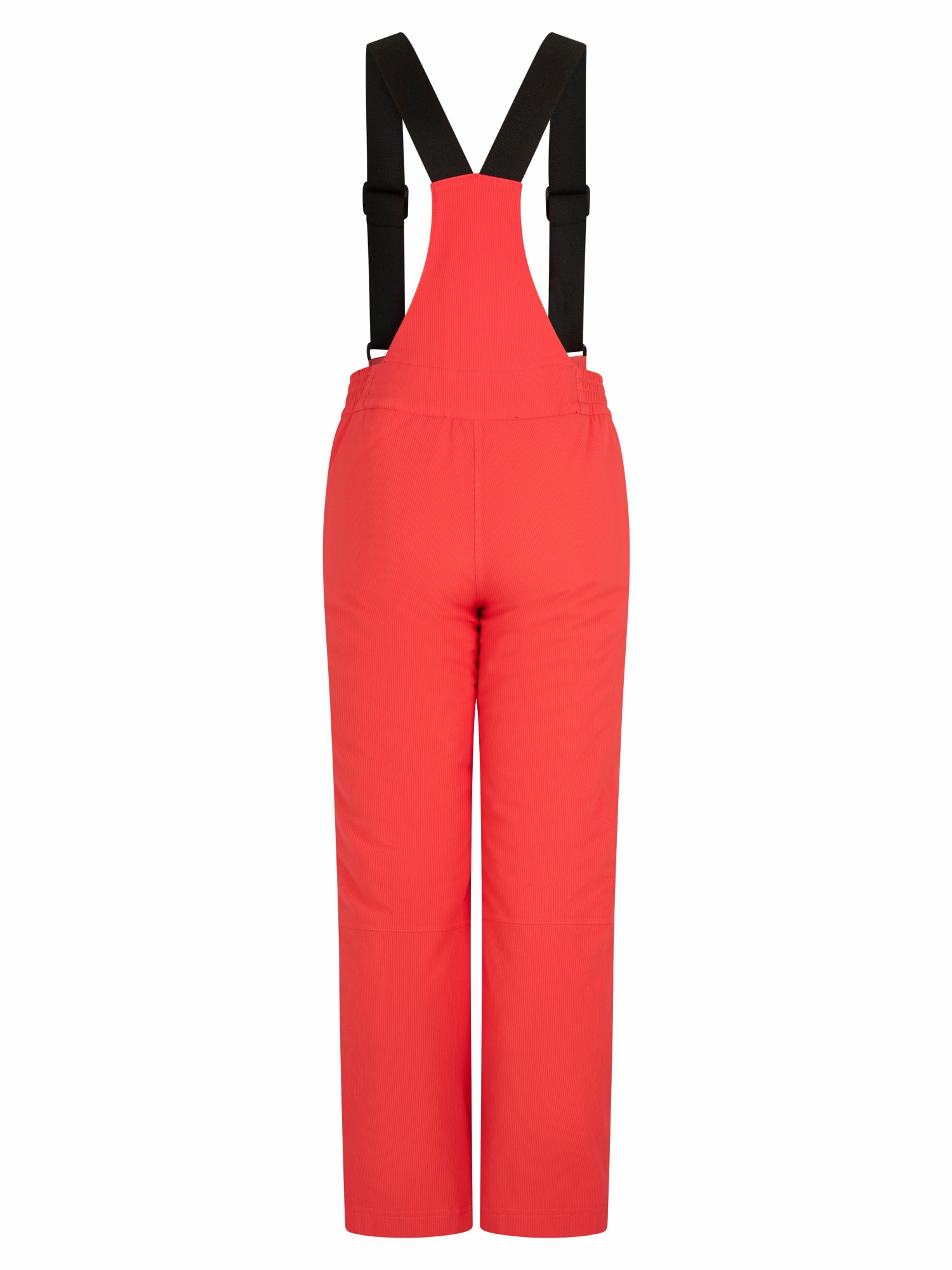 Ziener Skihose »AFIA-Z AQUASHIELD® MÄDCHEN«  Slim Fit, wasser-u.winddicht, atmungsaktiv, warm, verstellbare Träger