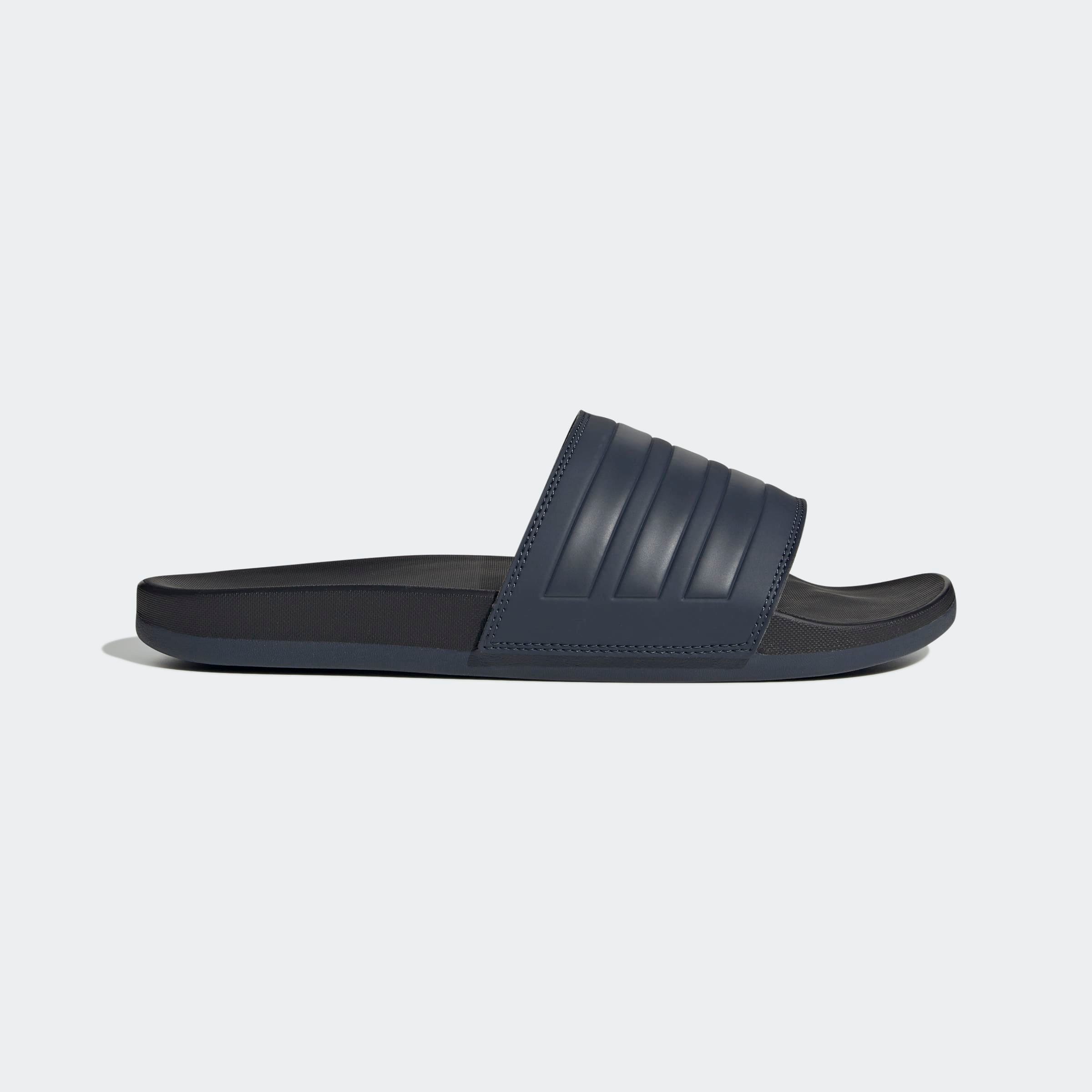 adidas Sportswear Badesandale »COMFORT ADILETTE«