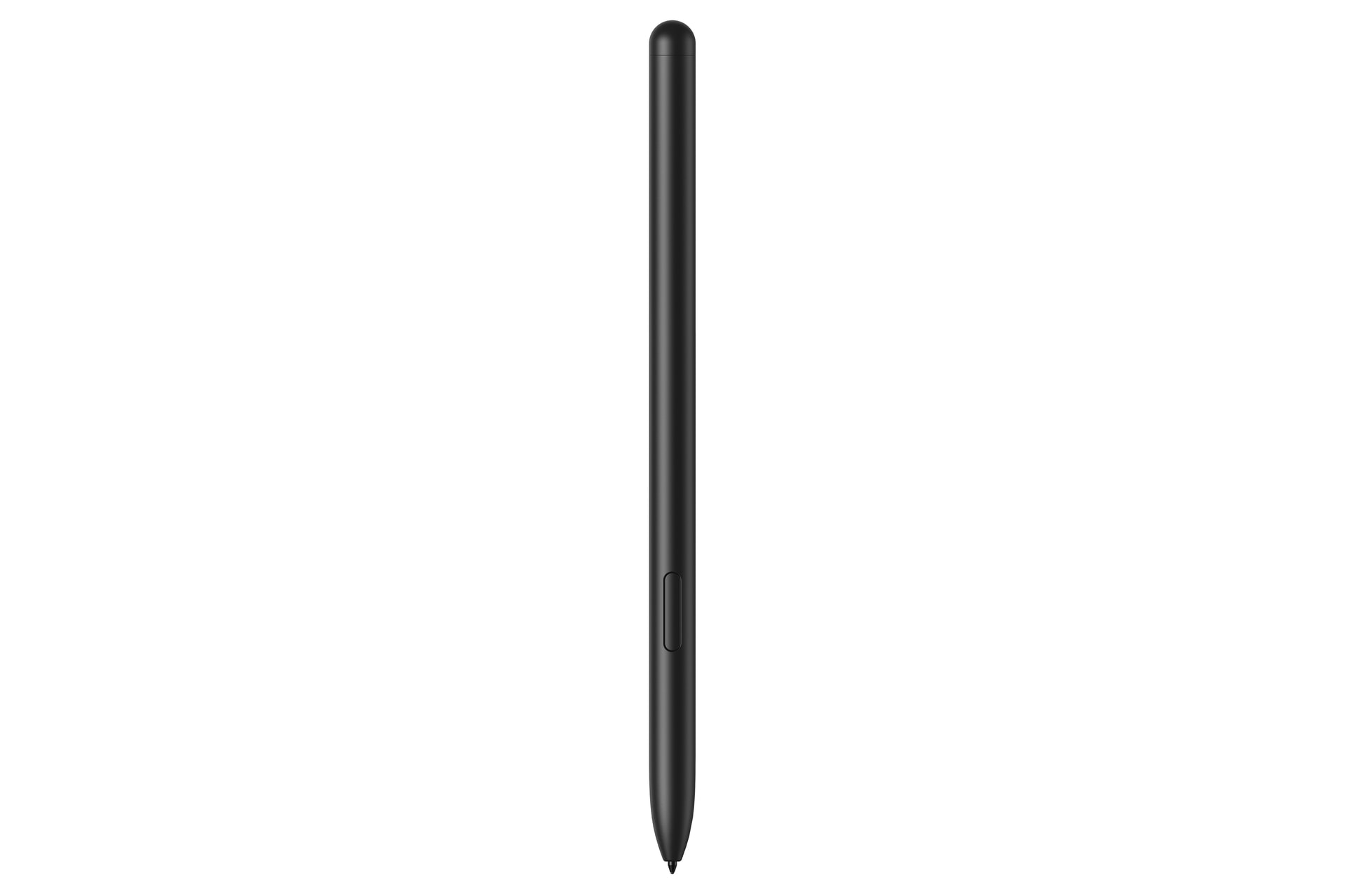 Samsung Convertible Notebook »Galaxy Book5 Pro 360 16'' (NP960Q) Ultra5 32 GB + 512 GB«, 40,6 cm, / 16 Zoll, Intel, Core Ultra 7, ARC, 512 GB SSD
