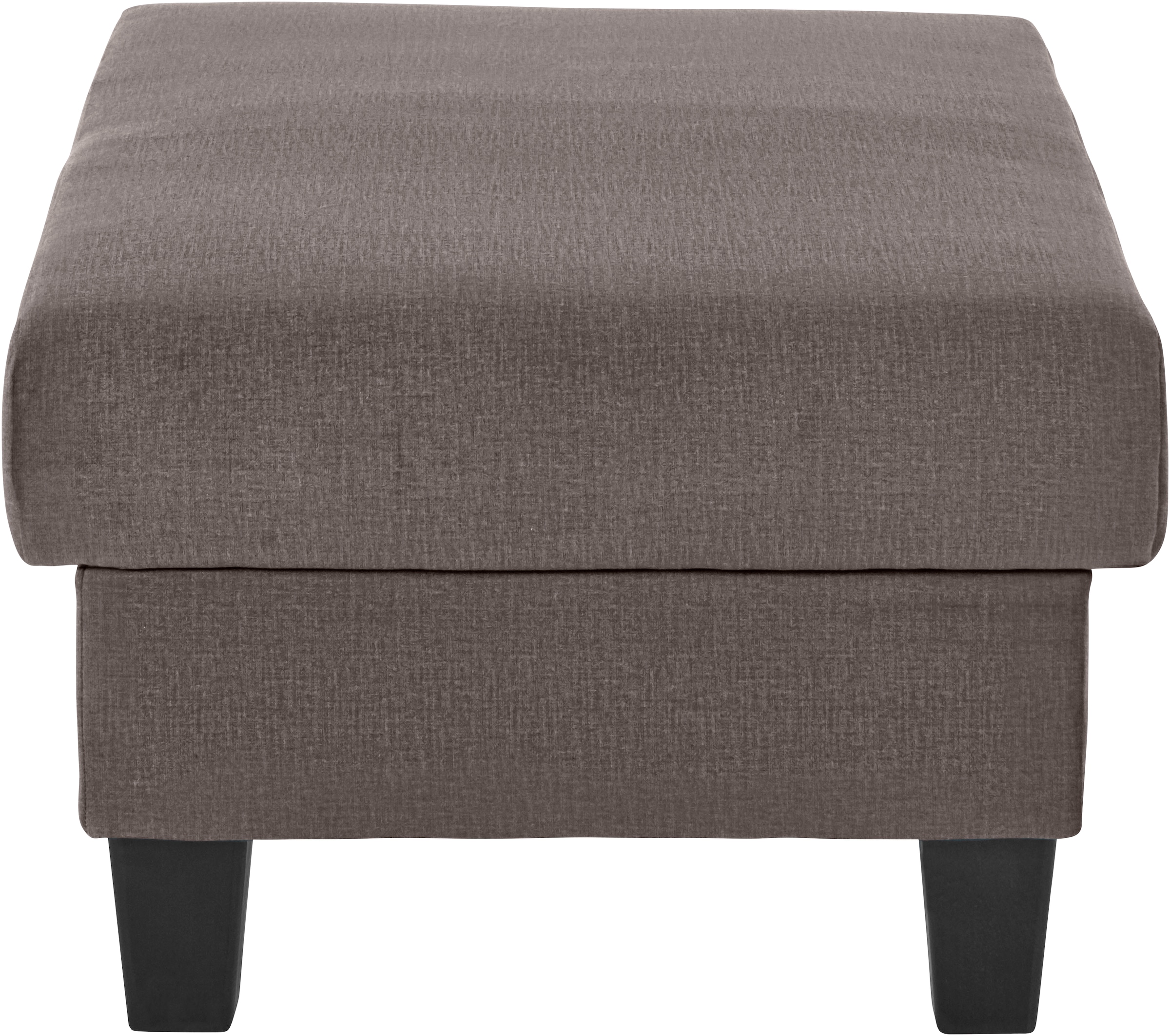 COTTA Stauraumhocker »Morven« mit Stauraum