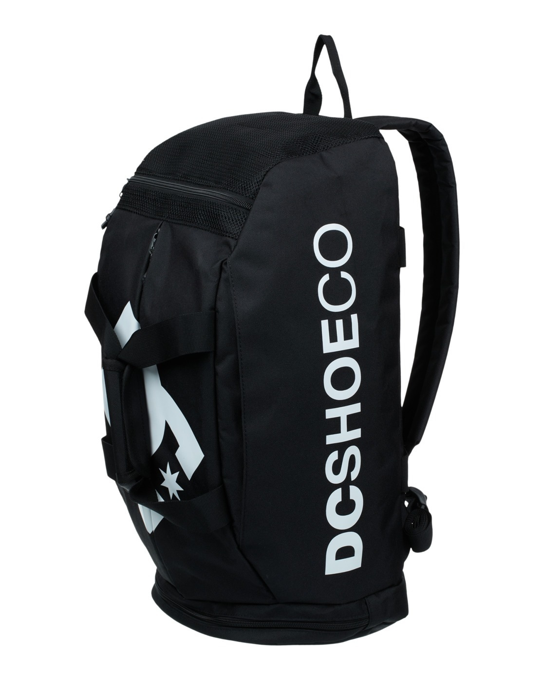 DC Shoes Cityrucksack »DC Novex Bag 24L«