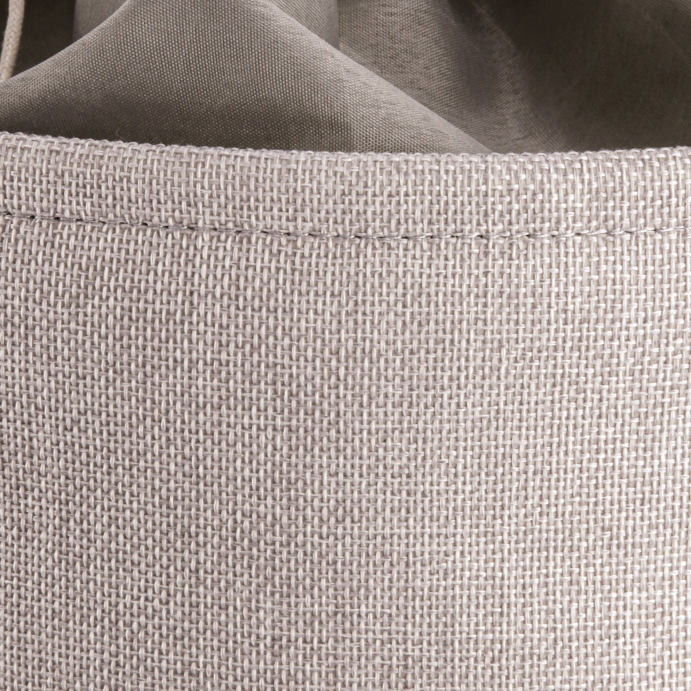 Kleine Wolke Wäschesack »Baggy«