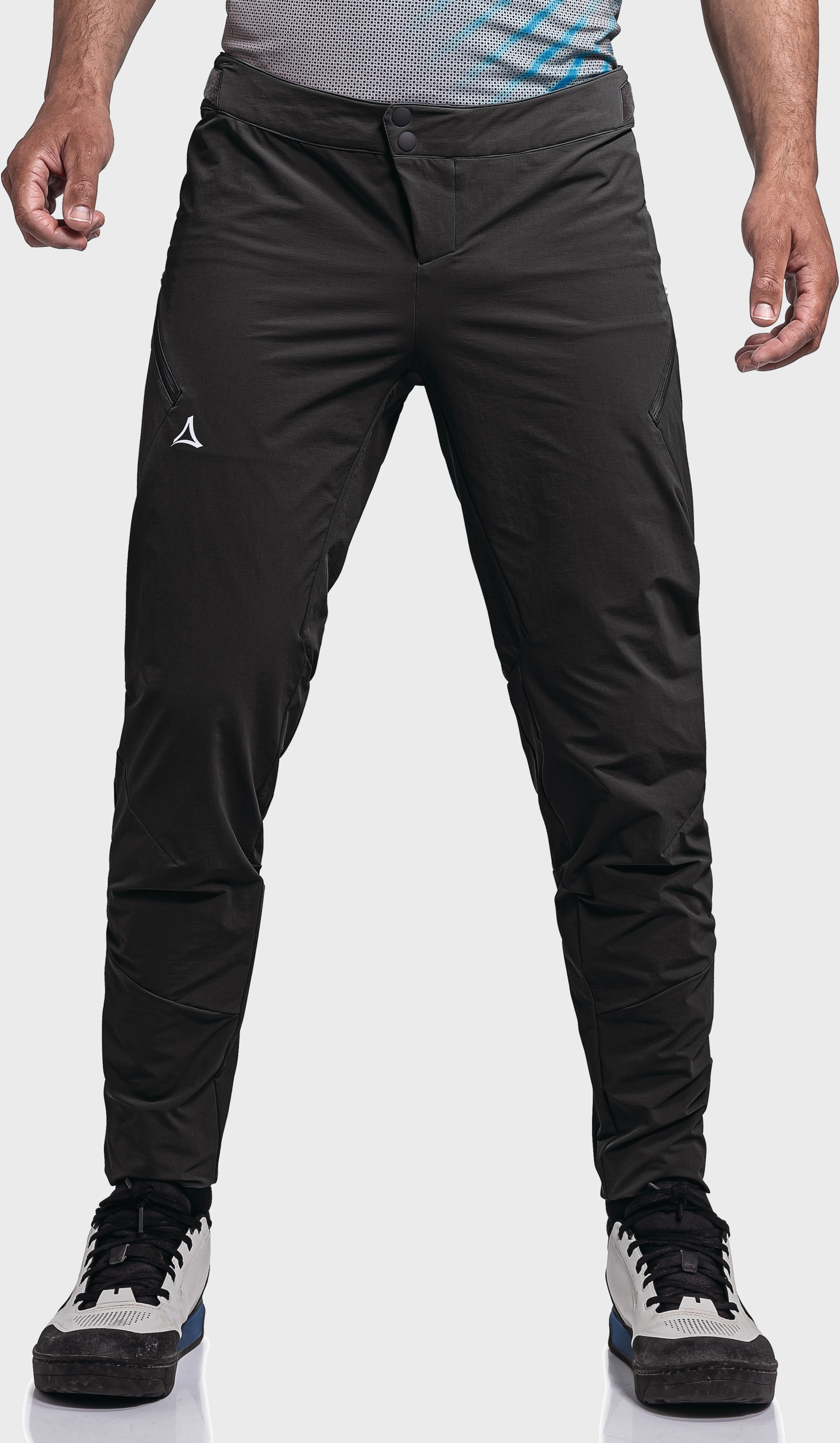 Schöffel Outdoorhose »Pants Arosa M«