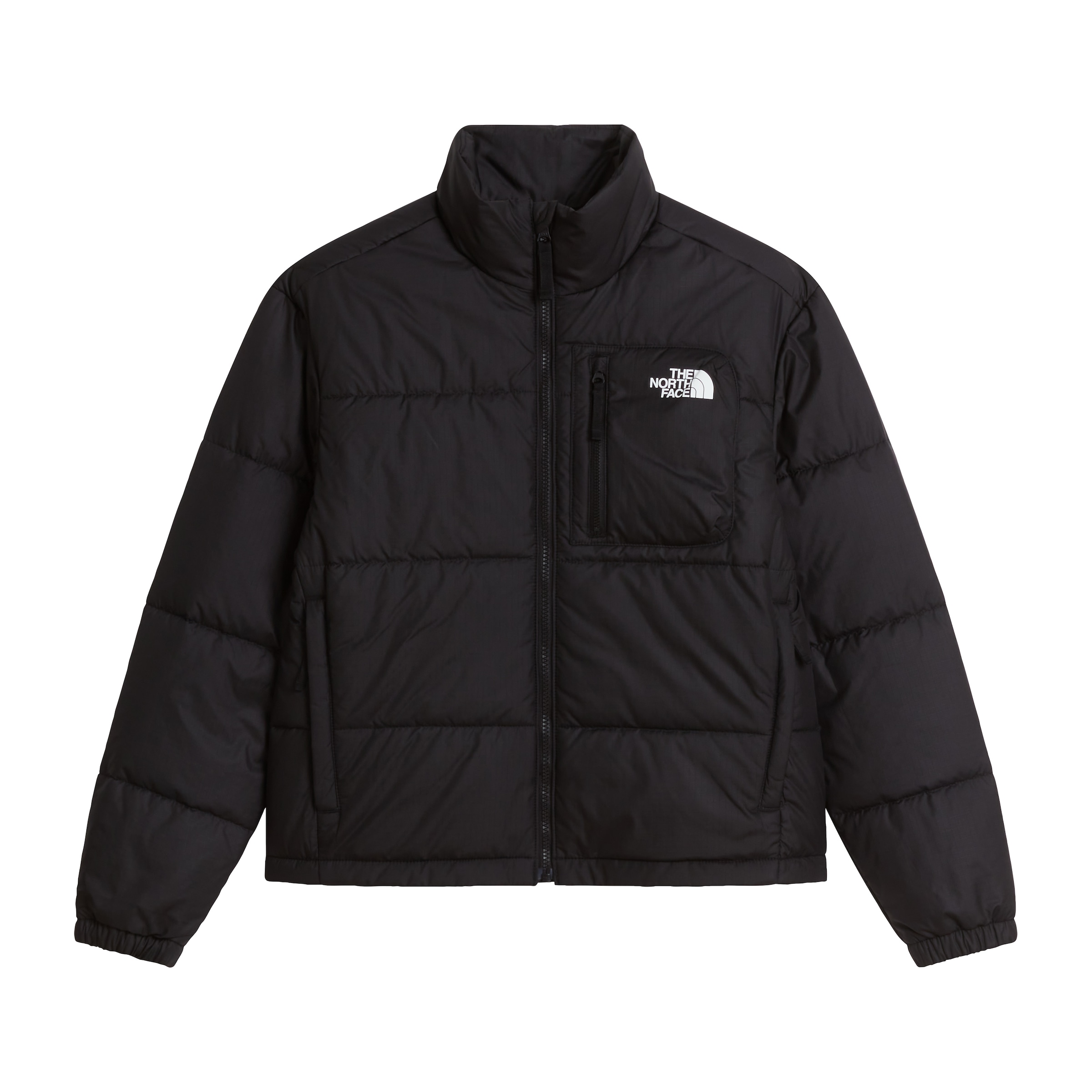 The North Face Steppjacke »W NUKETO SYNTH INS JACKET« mit leichter Isolierung
