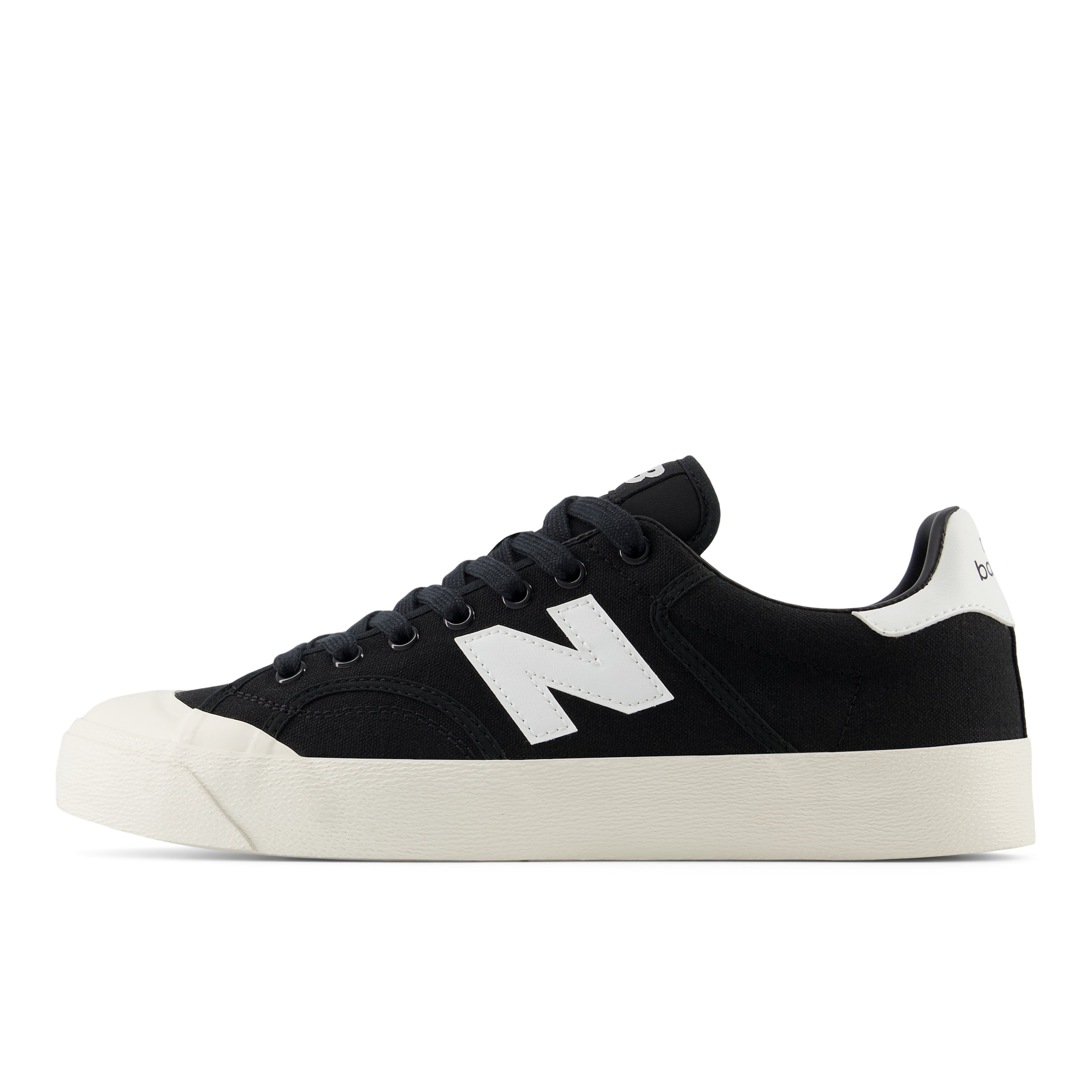 New Balance Sneaker »BB100«