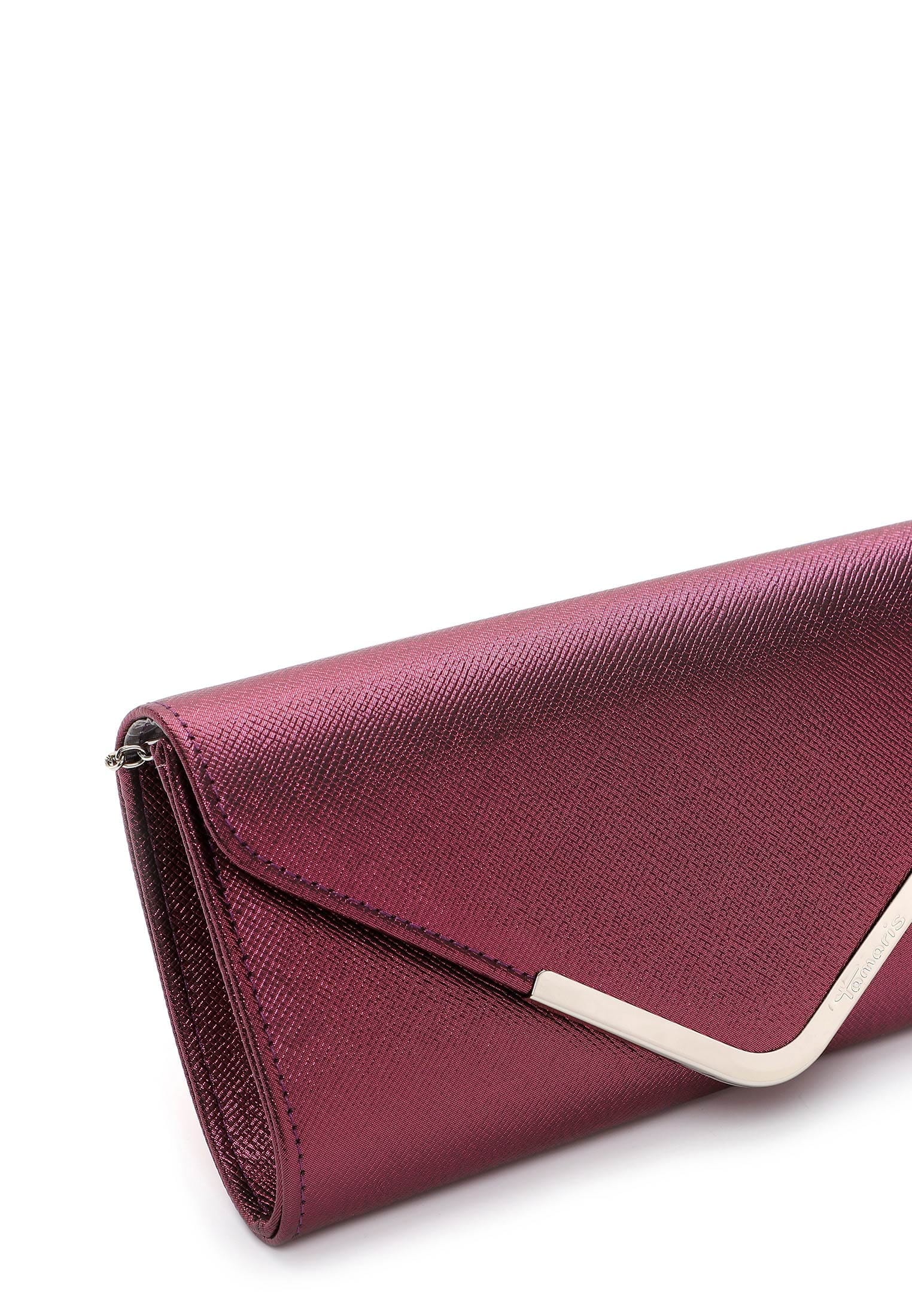 Tamaris Clutch »Clutch TAS Amalia«