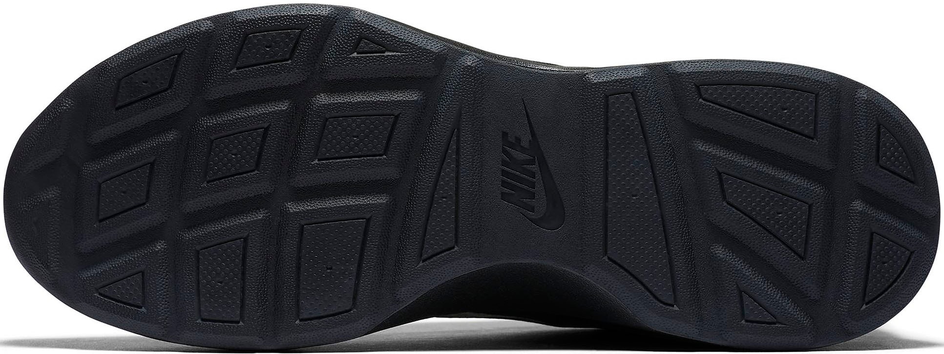 Nike Sportswear Sneaker »WEARALLDAY«
