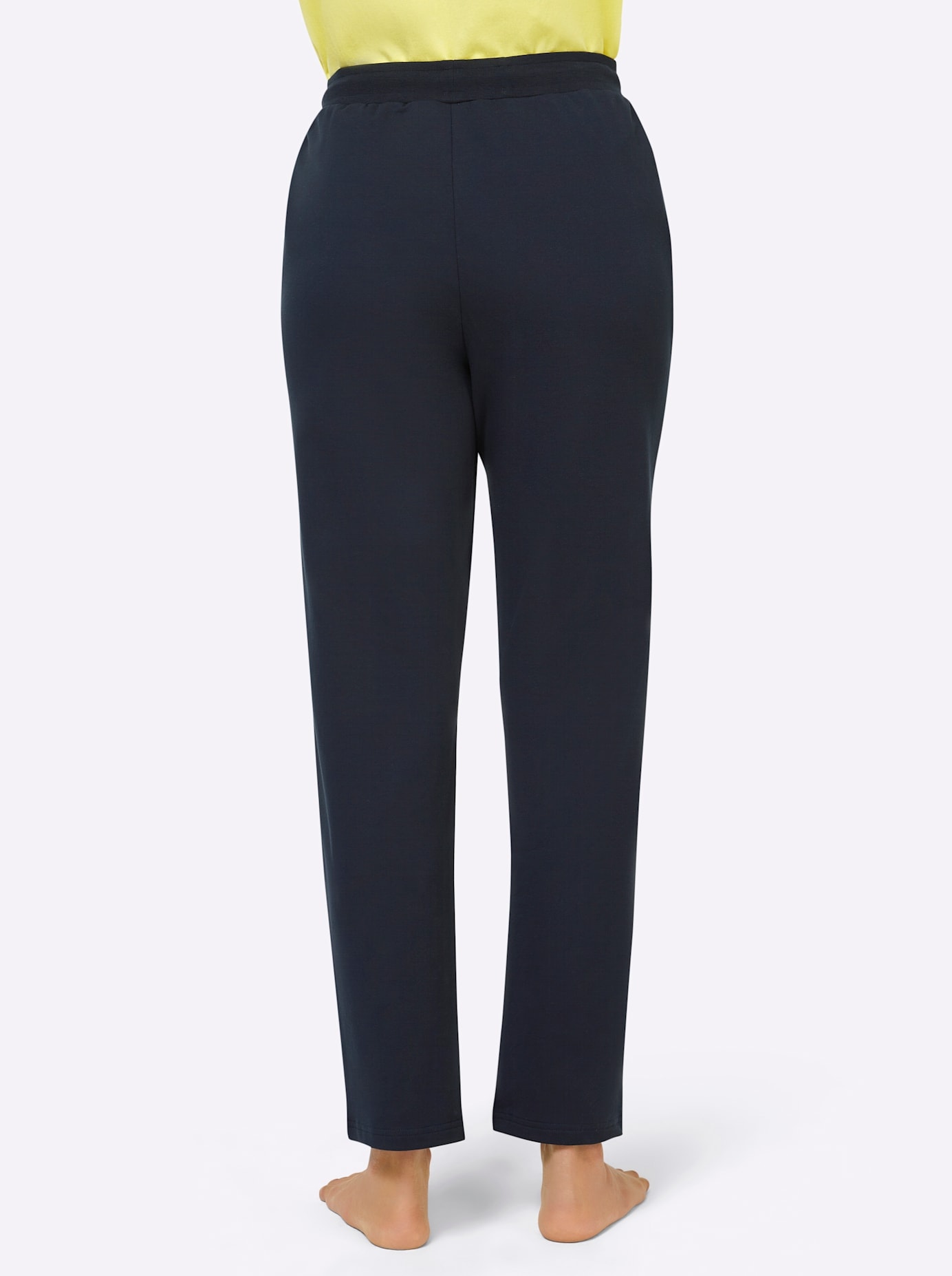 feel good Dehnbund-Hose