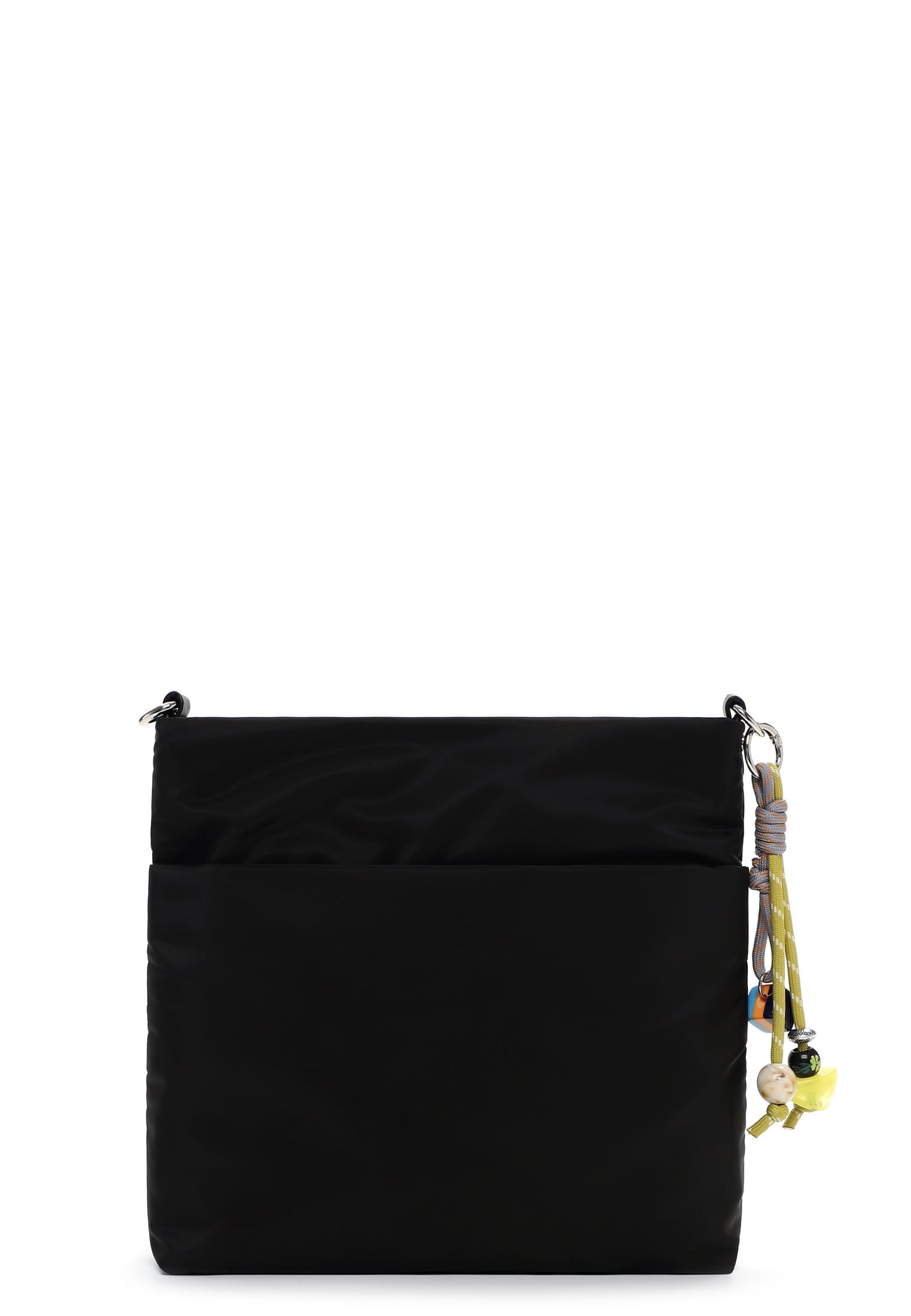 SURI FREY Umhängetasche »Umhängetasche SFY Sissy«