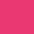 4505 FUCHSIA ROSE