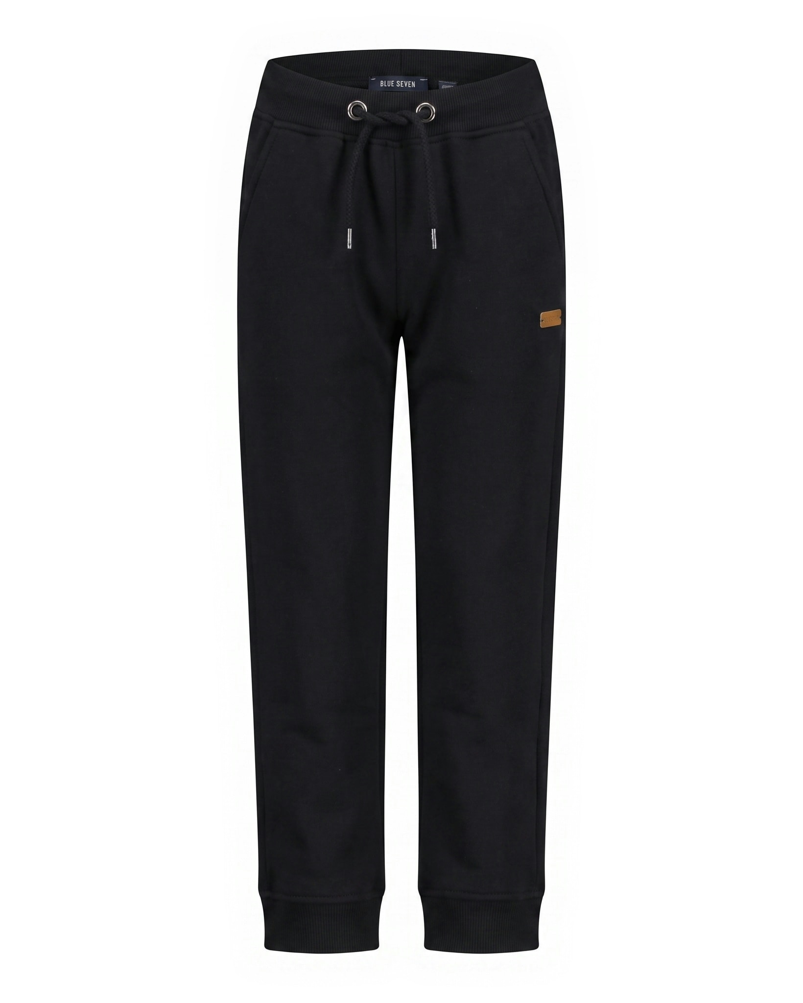 Blue Seven Sweathose  Baumwollmischung