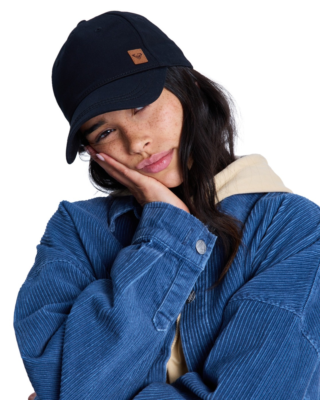 Roxy Baseball Cap »Extra Innings«