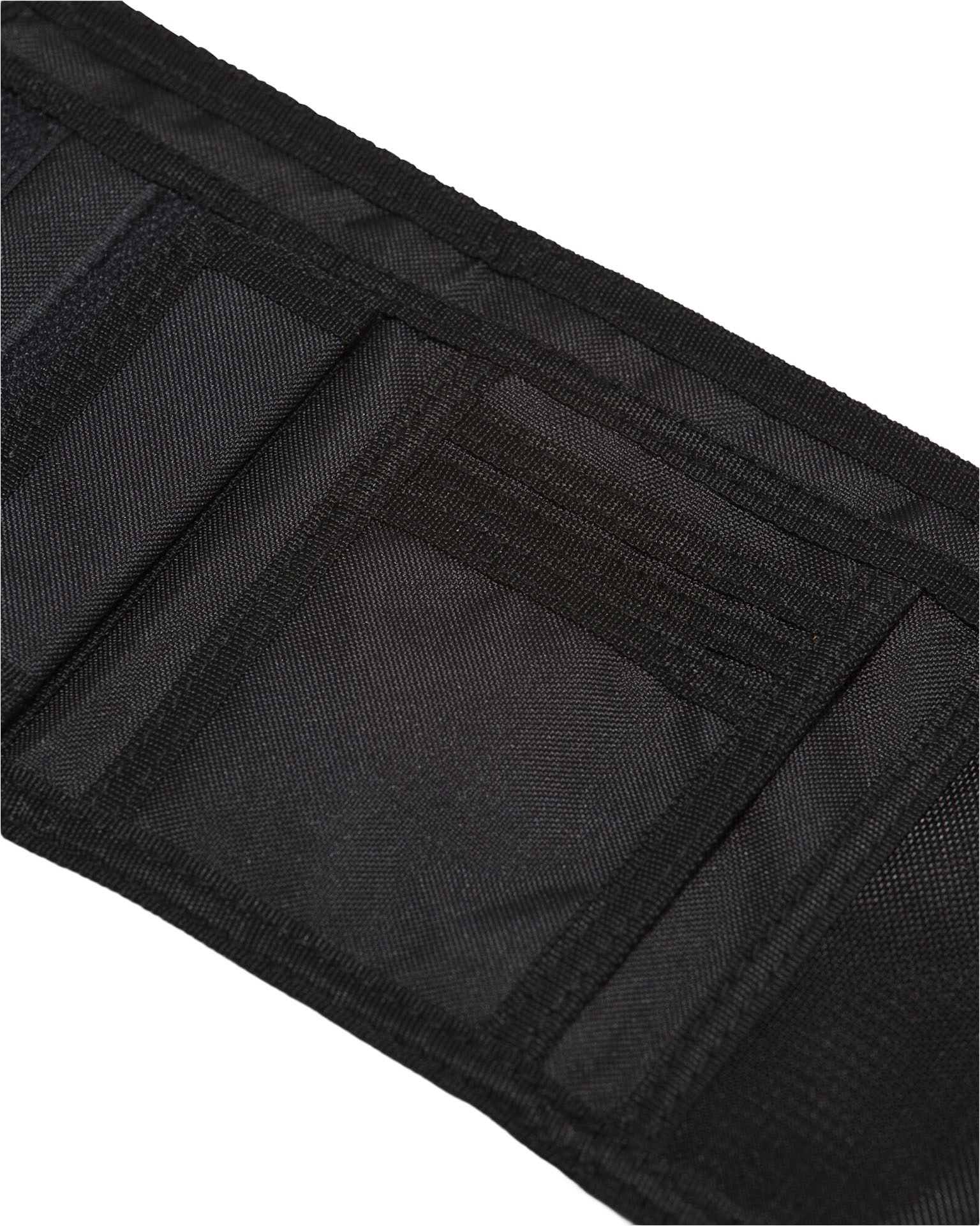 Vans Geldbörse »SLIPPED« leichtes Material, Futter aus Polyester, für Erwachsene geeignet